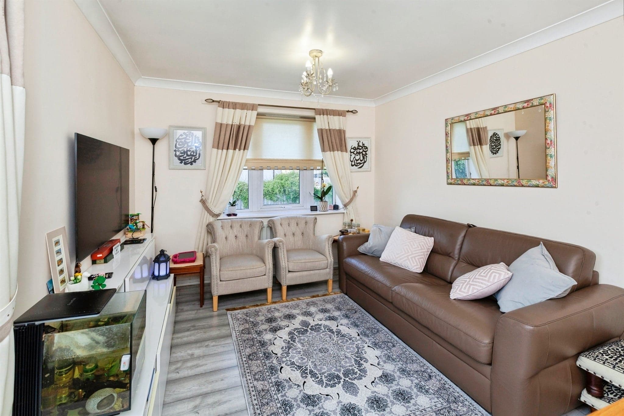 Property at Blunden Drive, SLOUGH