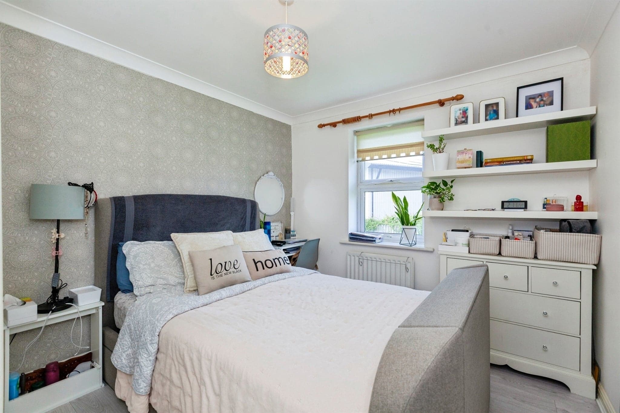 Property at Blunden Drive, SLOUGH