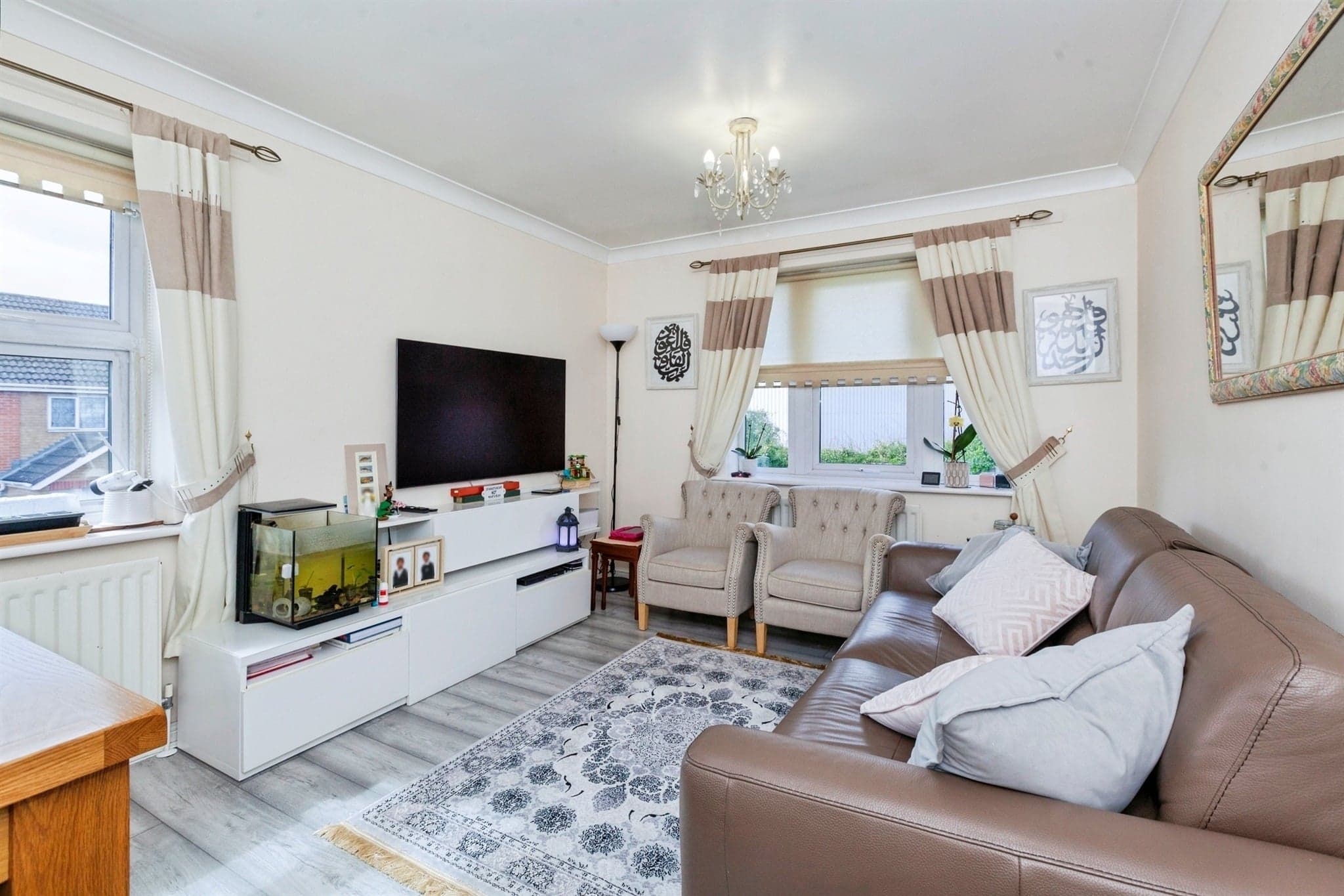 Property at Blunden Drive, SLOUGH