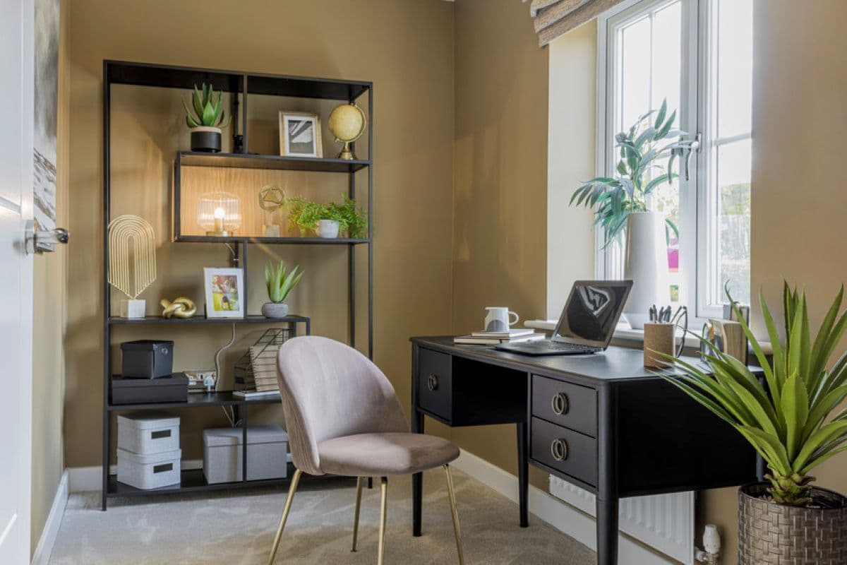 Property at Dovercourt Road, Bristol