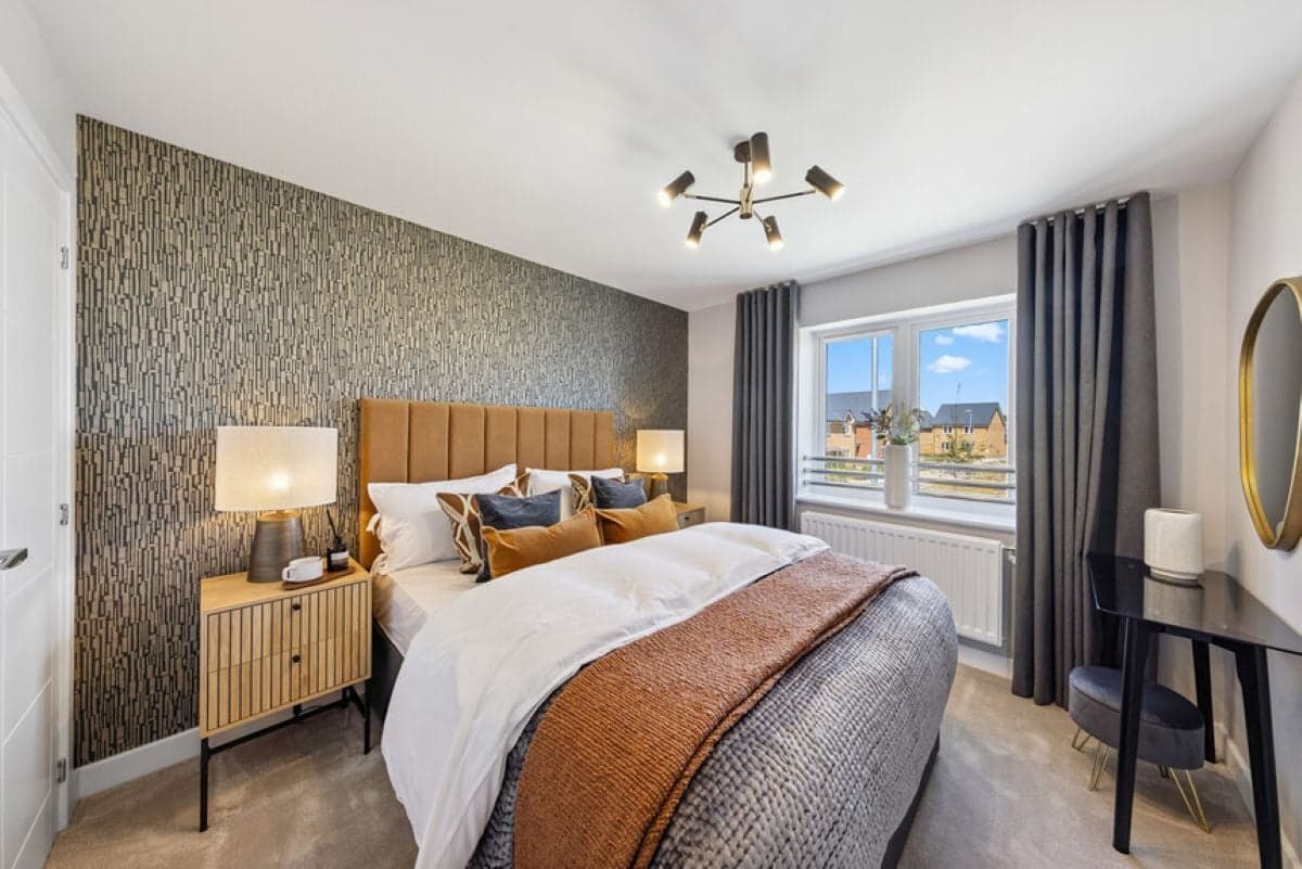 Property at Dovercourt Road, Bristol