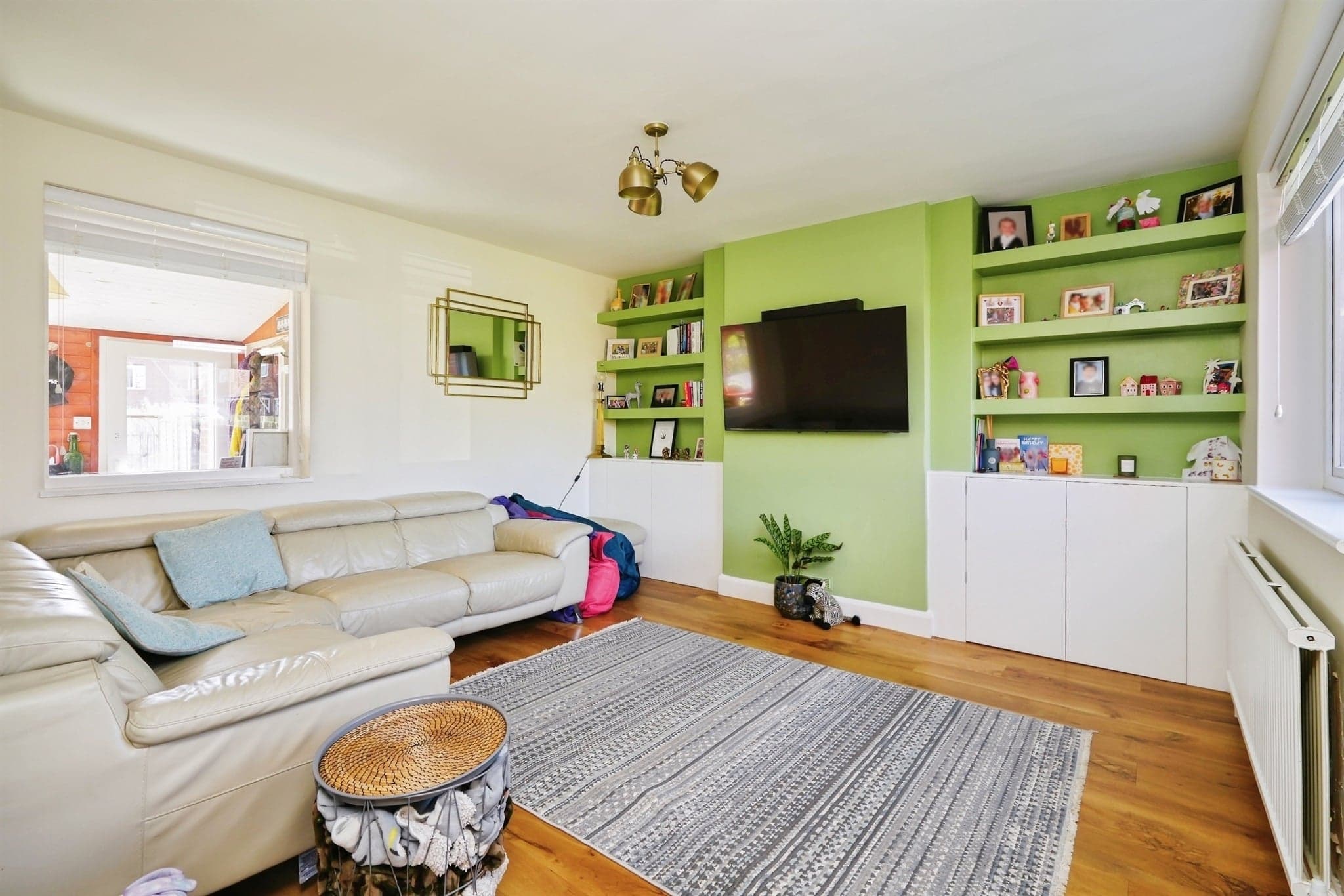 Property at Bucknell Road, Bicester