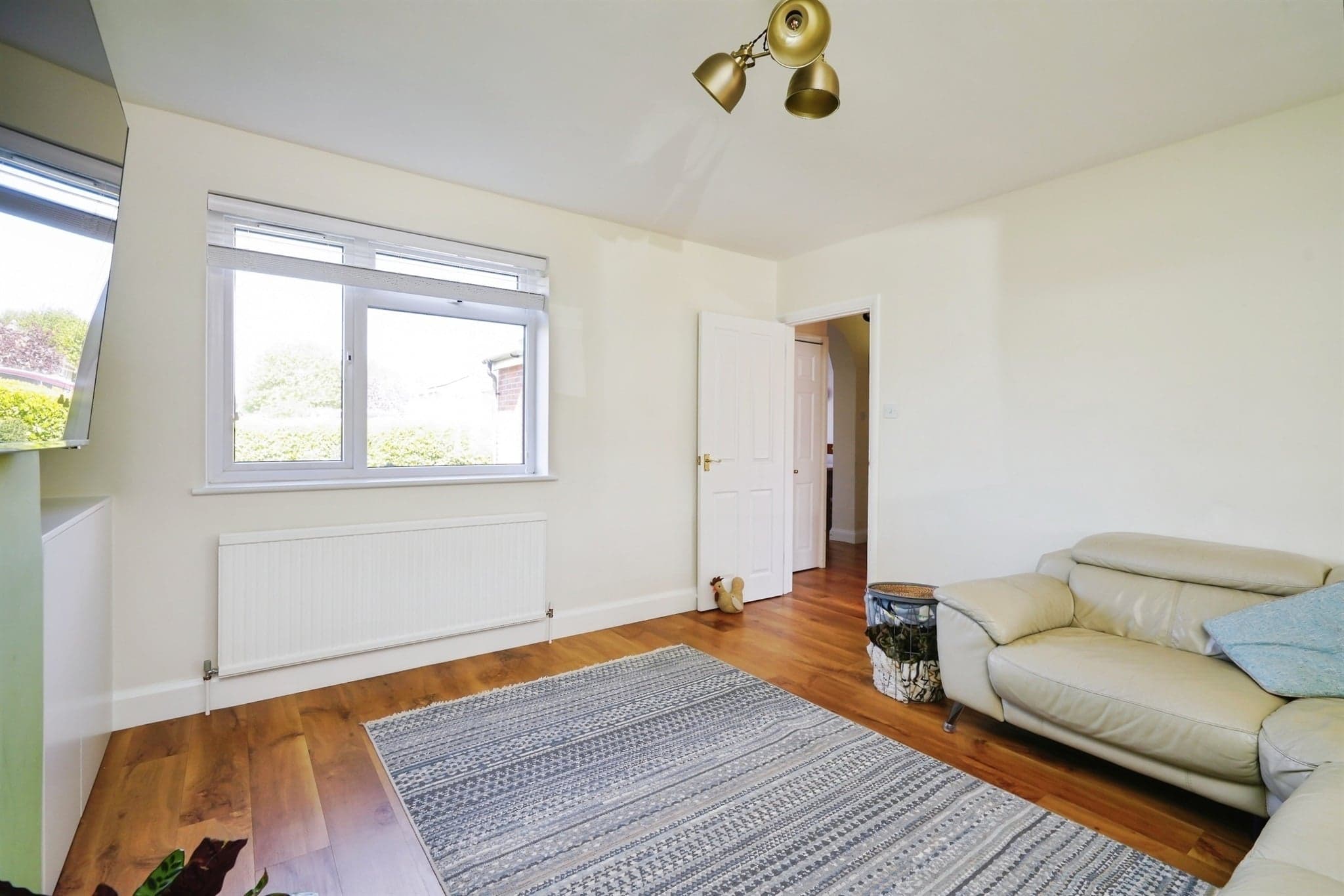 Property at Bucknell Road, Bicester