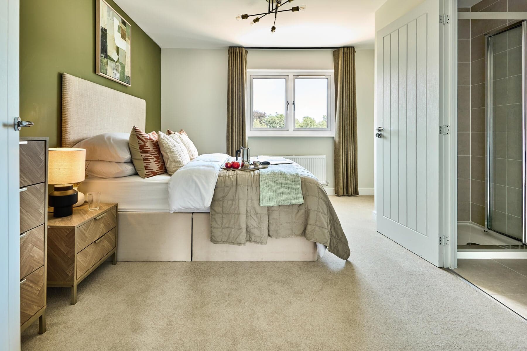 Property at Squires Road, Stretton On Dunsmore, Rugby