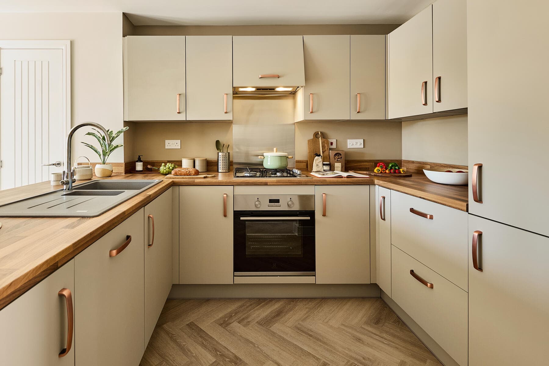 Property at Squires Road, Stretton On Dunsmore, Rugby
