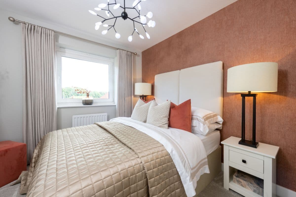Property at New Fosseway Road, Bristol