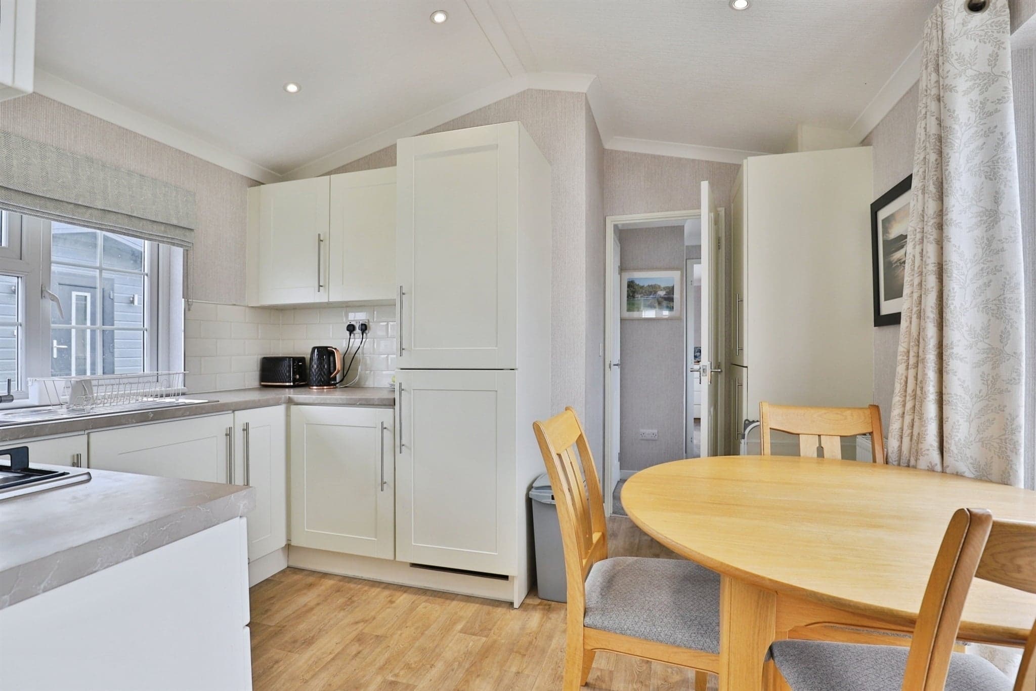 Property at Lyndhurst Road, Christchurch