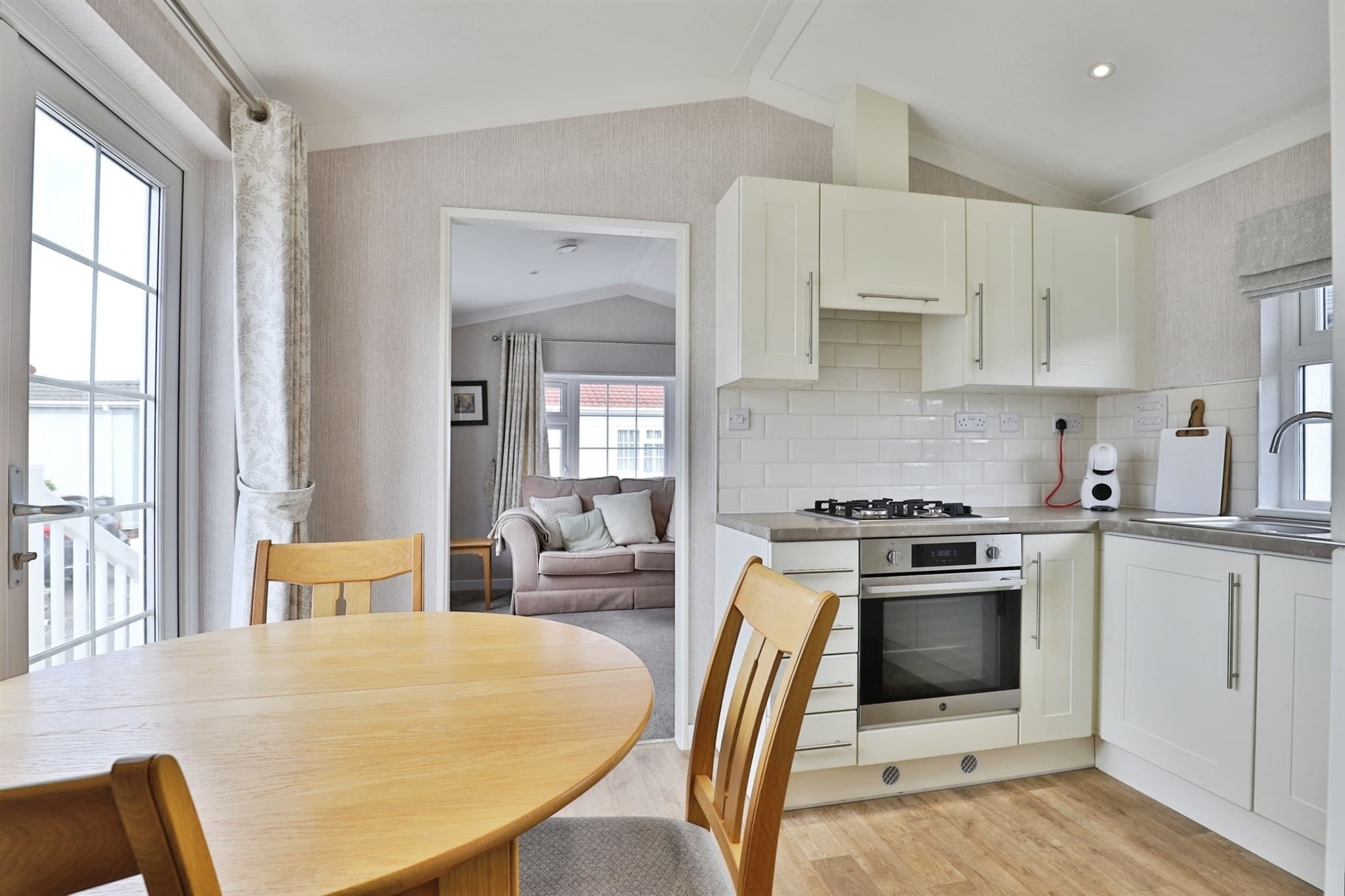 Property at Lyndhurst Road, Christchurch