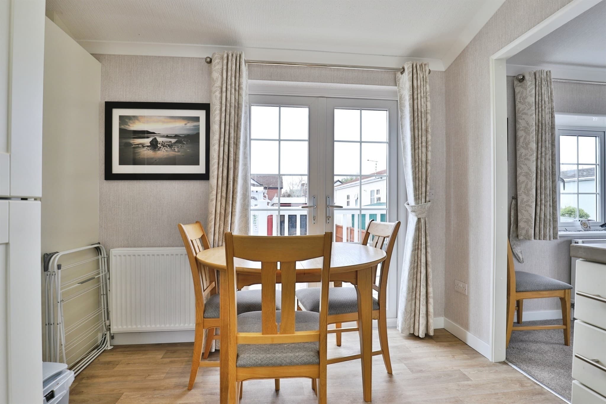 Property at Lyndhurst Road, Christchurch