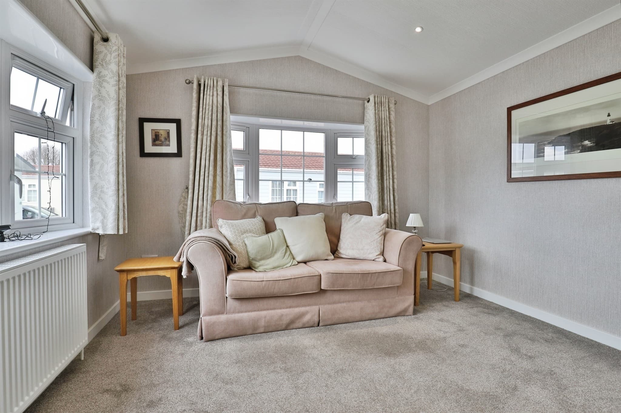 Property at Lyndhurst Road, Christchurch