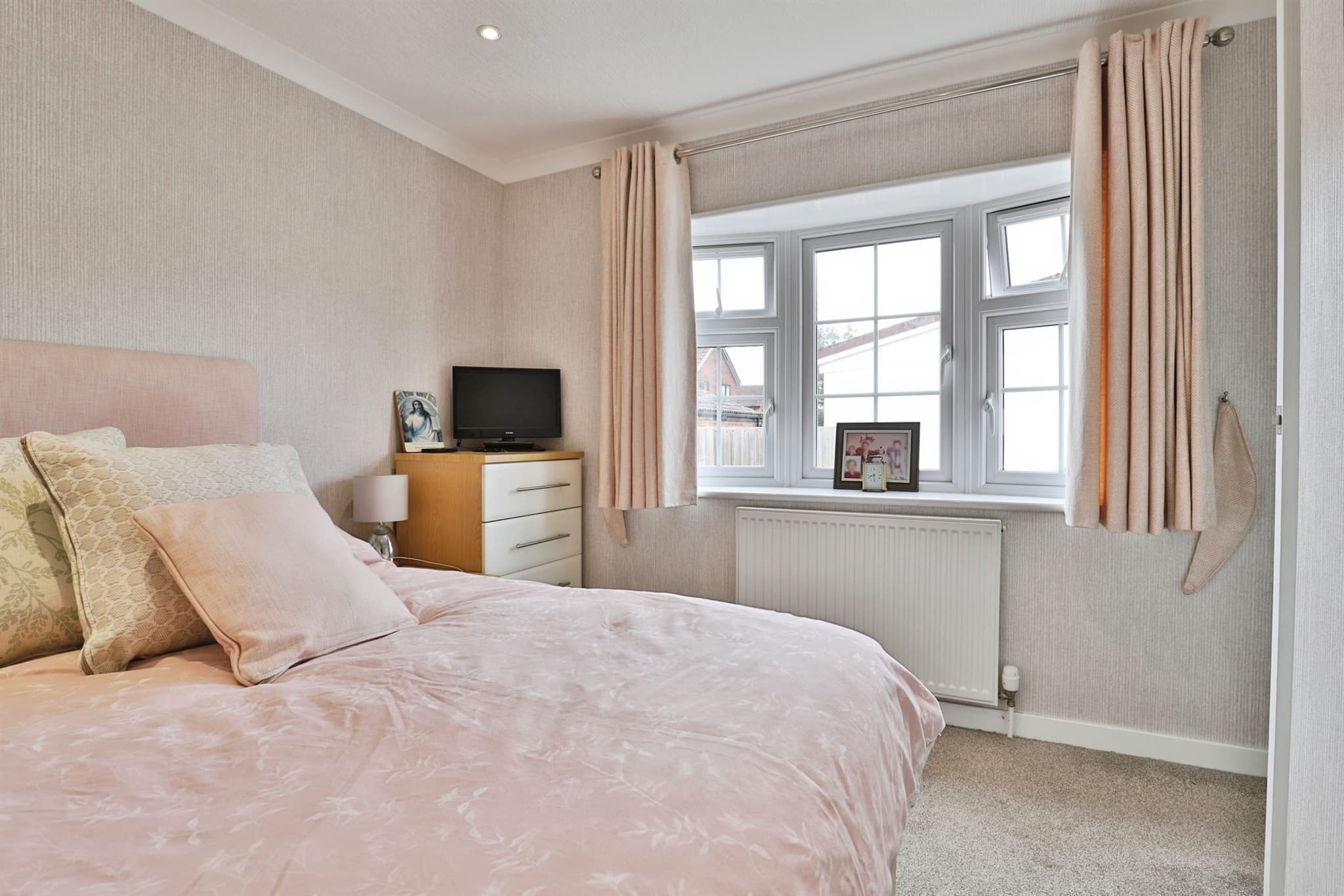Property at Lyndhurst Road, Christchurch