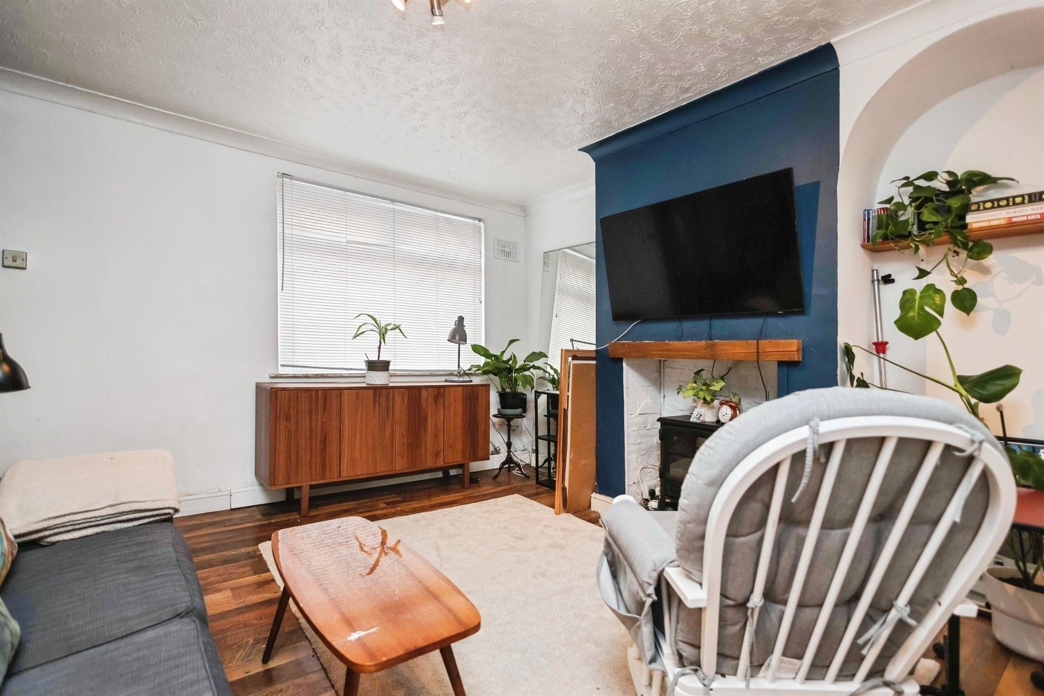 Property at School Road, Quarry Bank, Brierley Hill
