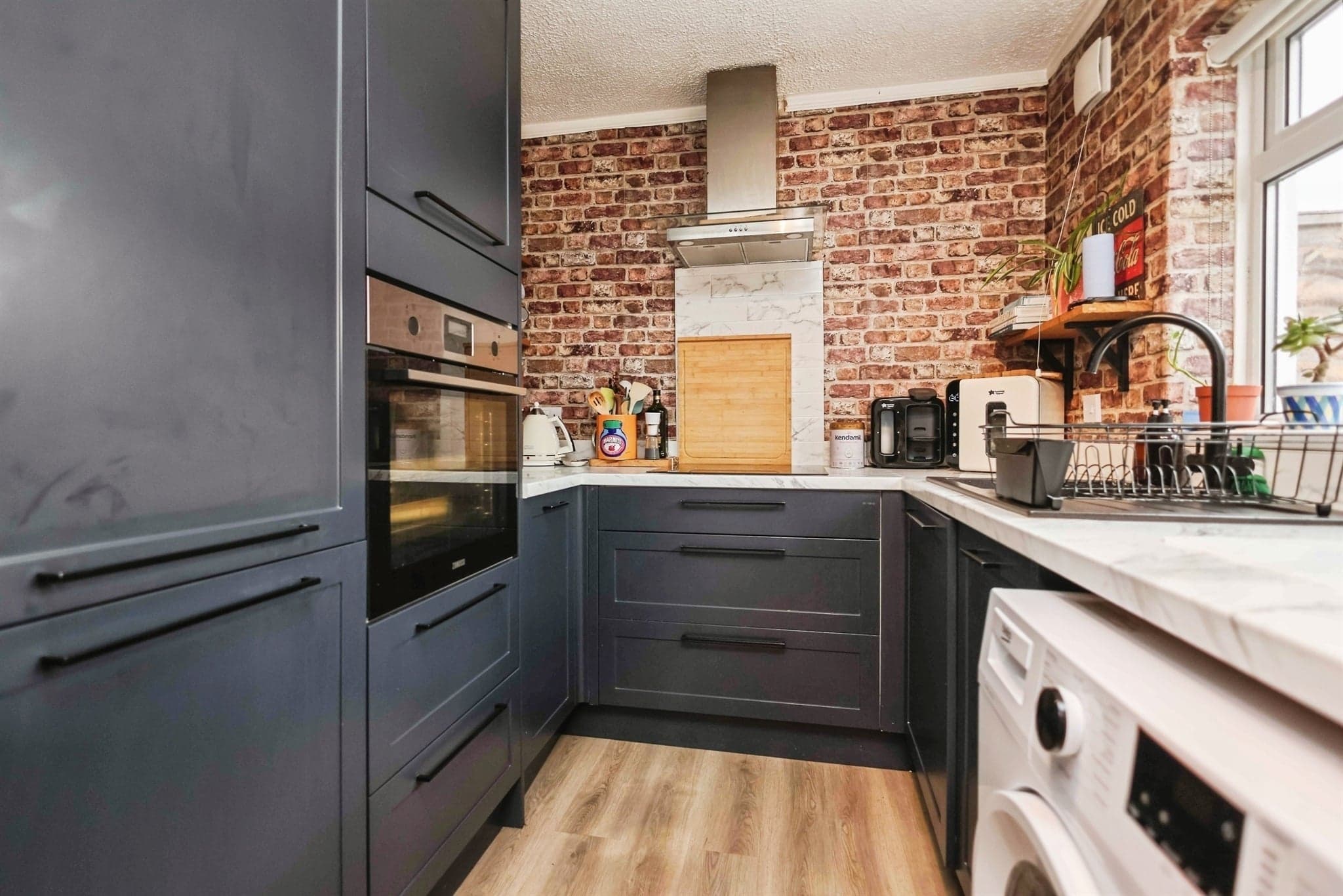 Property at School Road, Quarry Bank, Brierley Hill