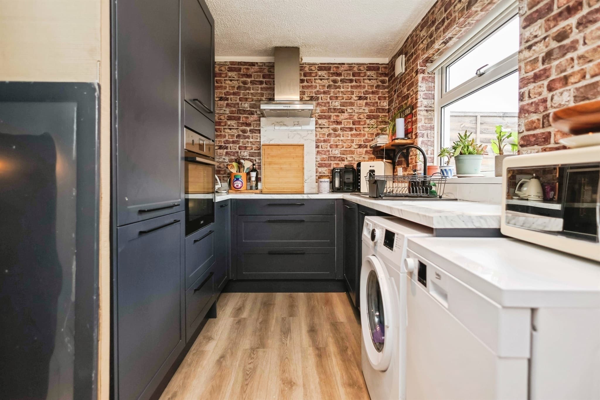 Property at School Road, Quarry Bank, Brierley Hill