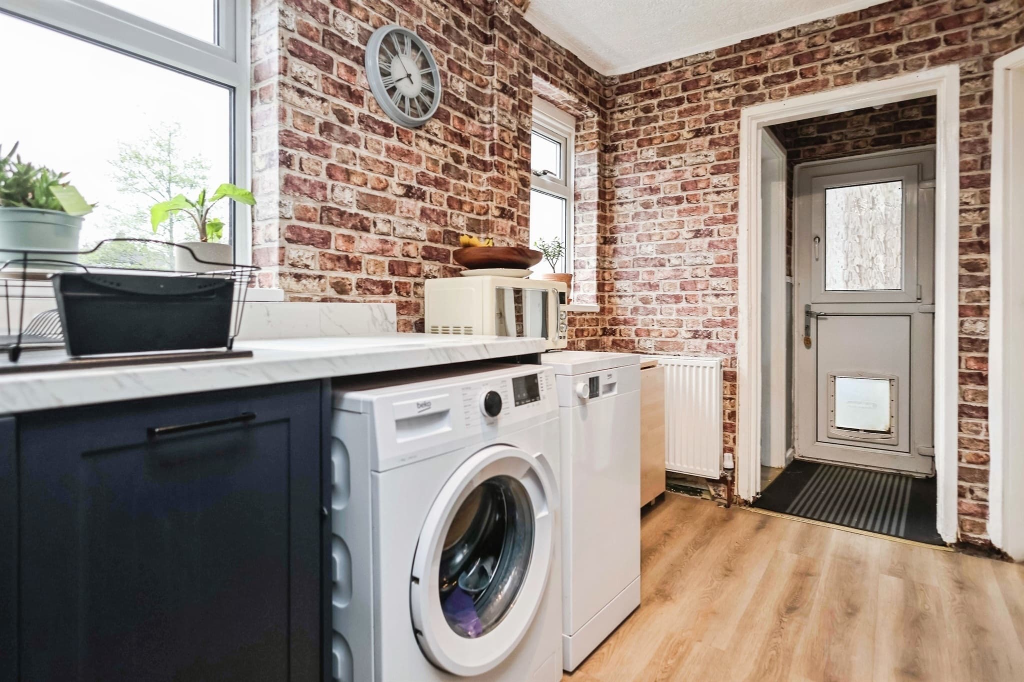 Property at School Road, Quarry Bank, Brierley Hill