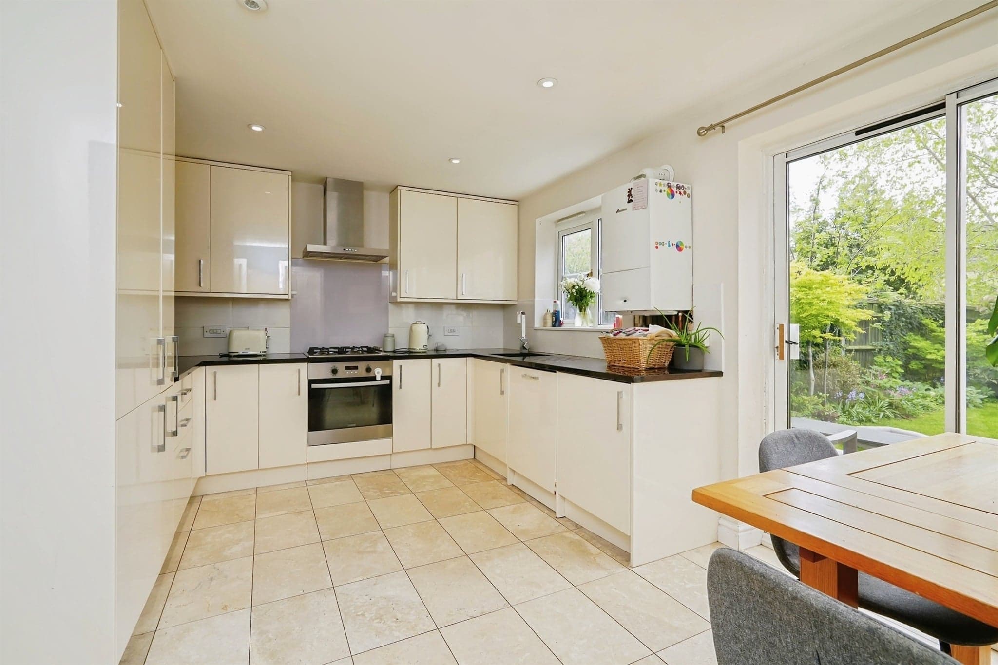 Property at Campion Place, Bicester