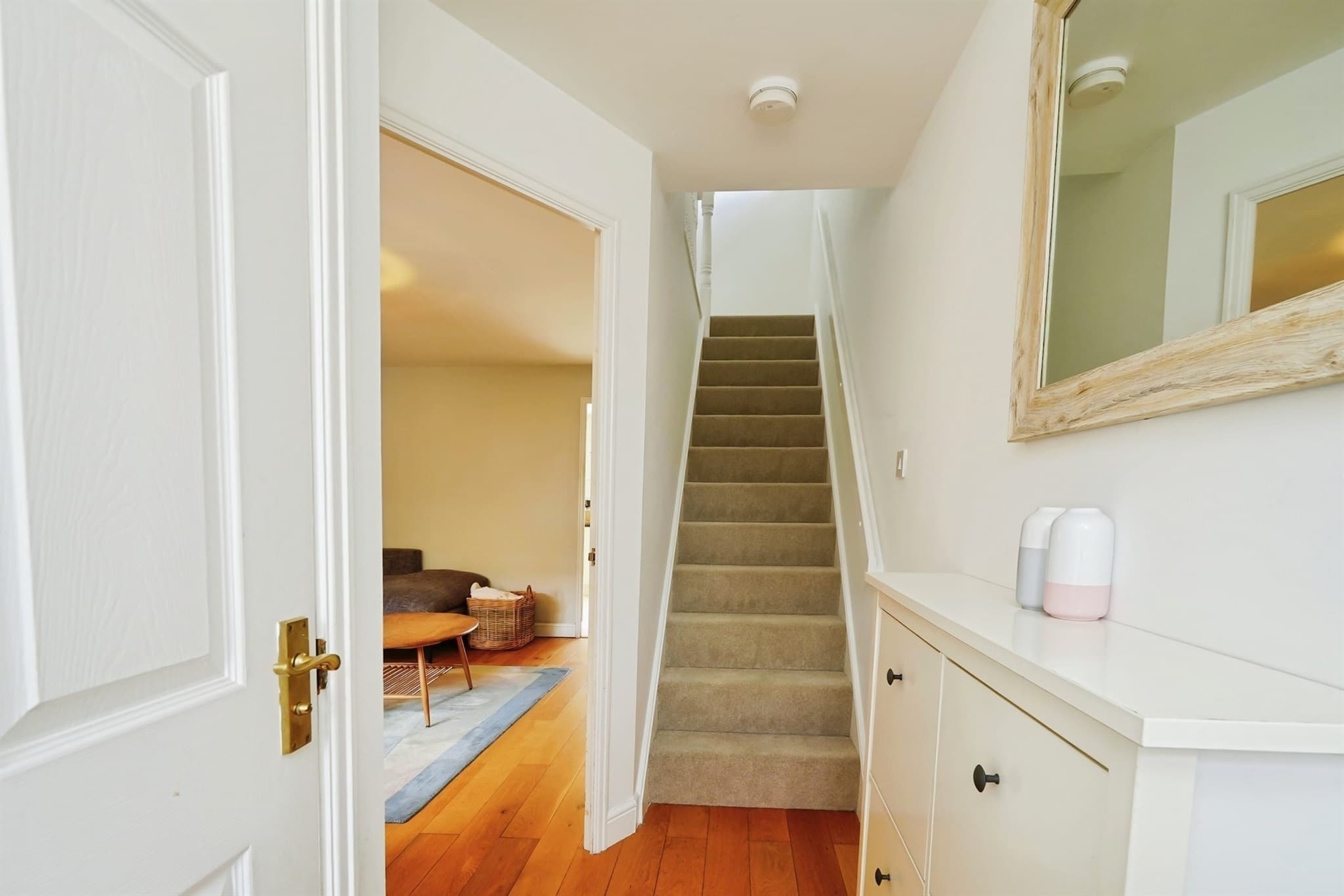 Property at Campion Place, Bicester
