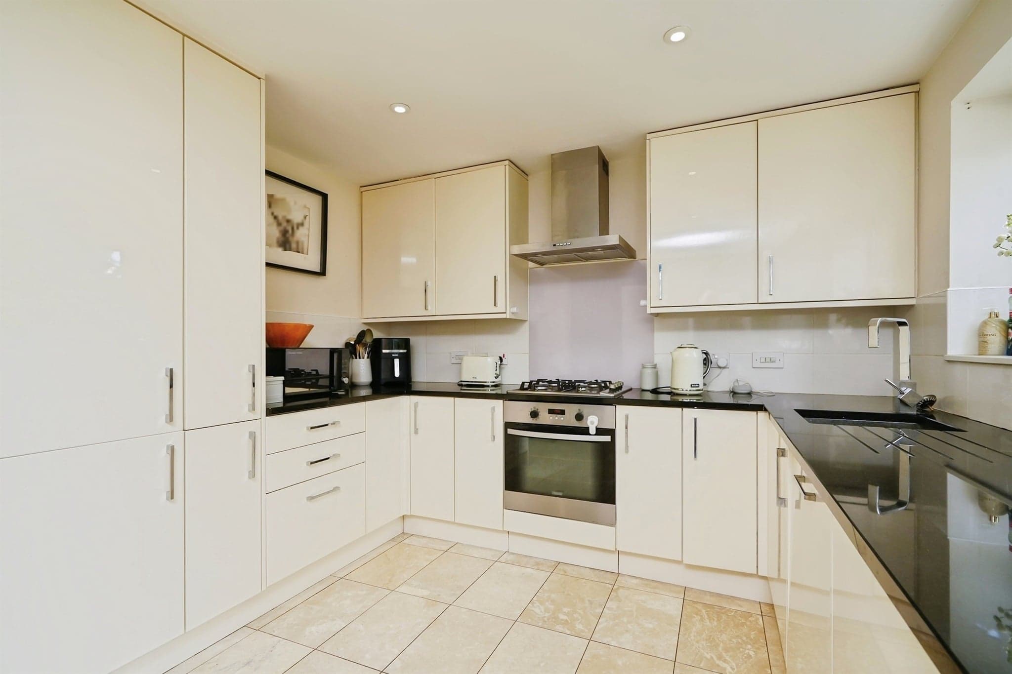 Property at Campion Place, Bicester