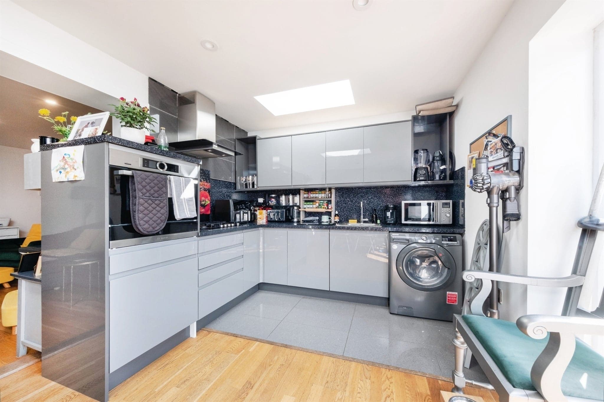 Property at Missenden Road, Winslow, Buckingham