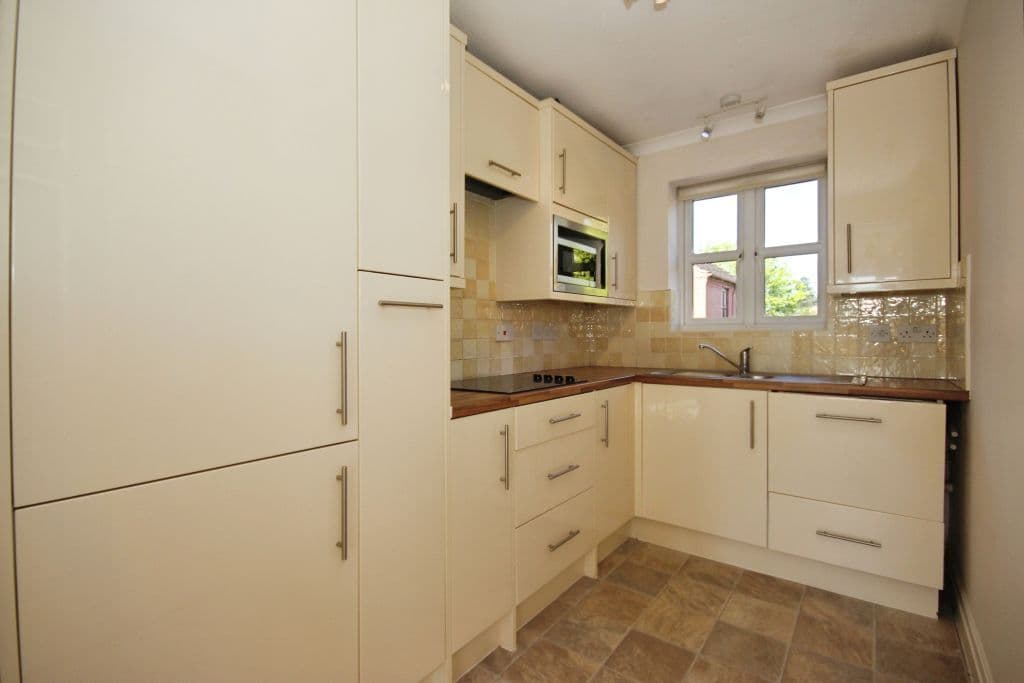 Property at Saffron Meadow, Stratford-Upon-Avon