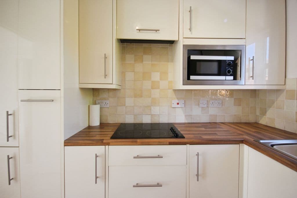 Property at Saffron Meadow, Stratford-Upon-Avon