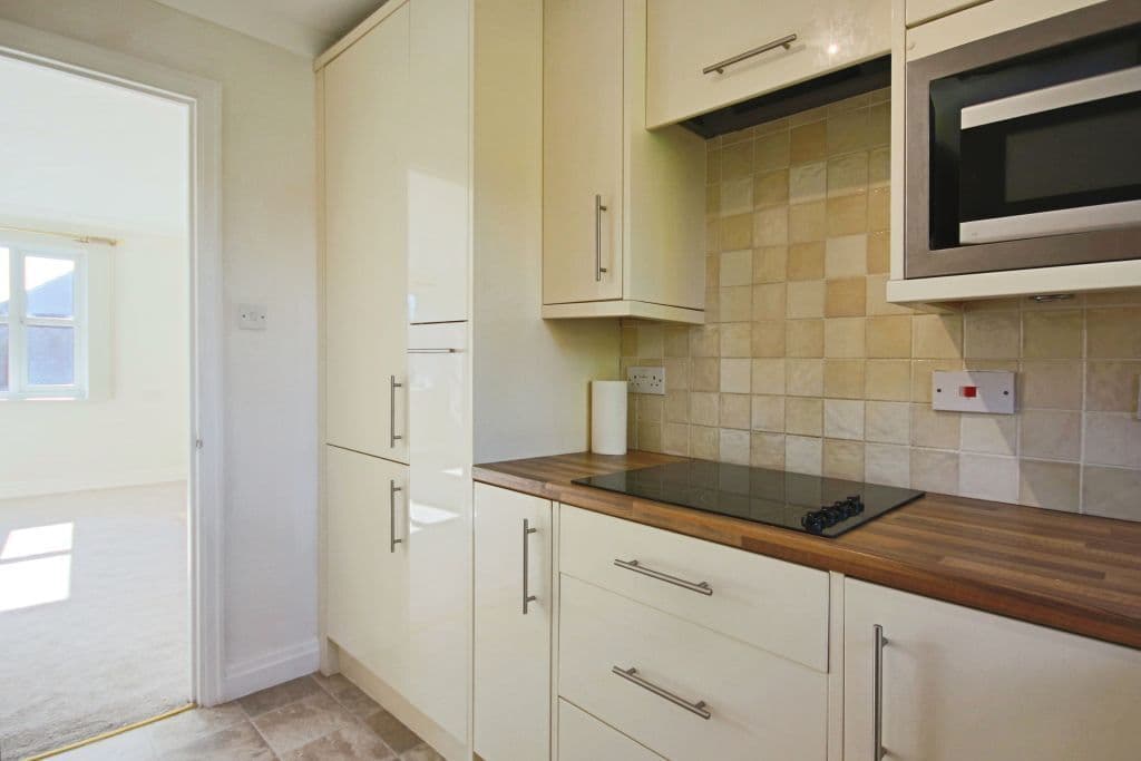 Property at Saffron Meadow, Stratford-Upon-Avon