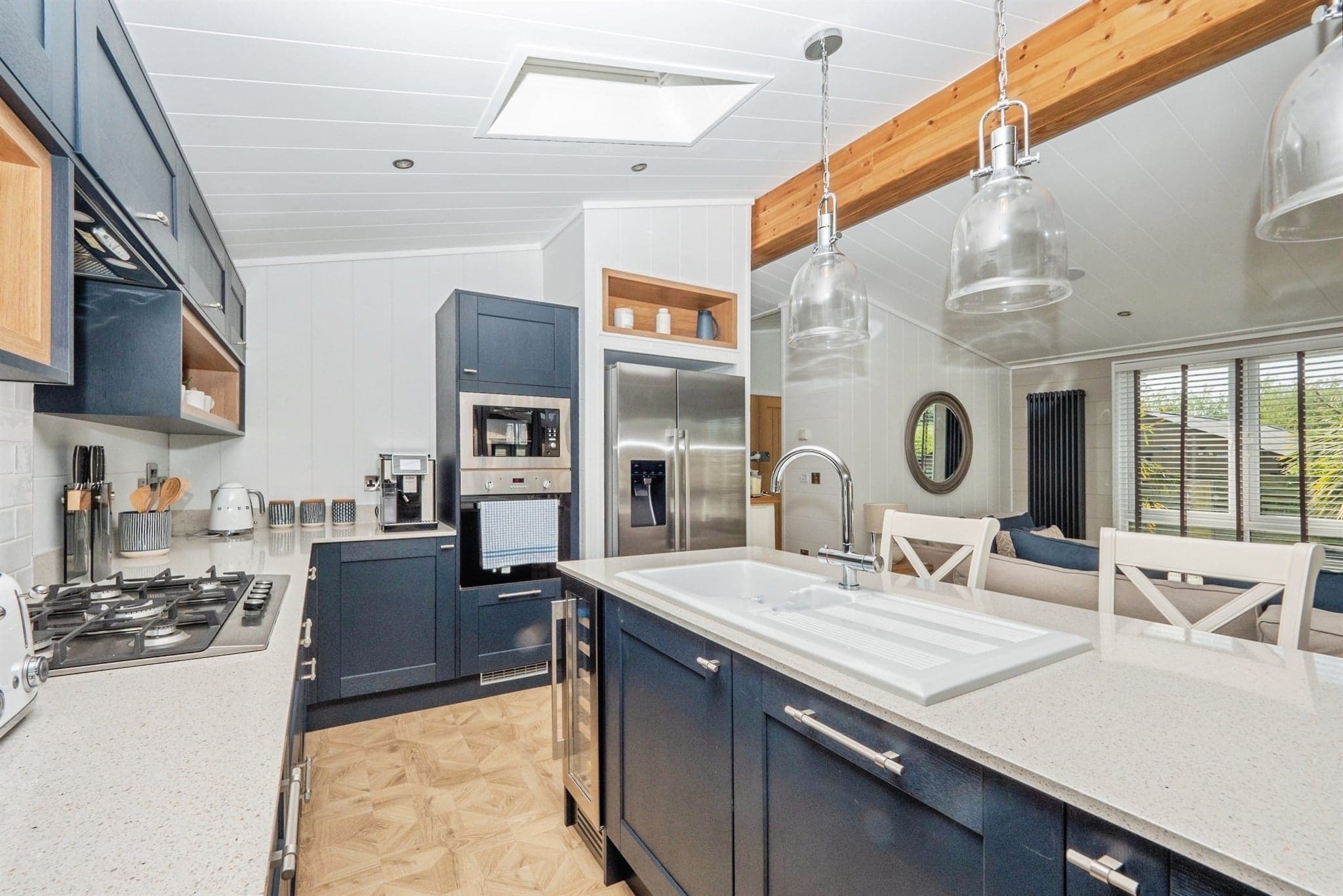 Property at Bowleaze Coveway, Weymouth