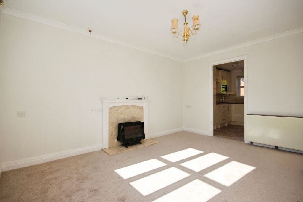 Property at Saffron Meadow, Stratford-Upon-Avon