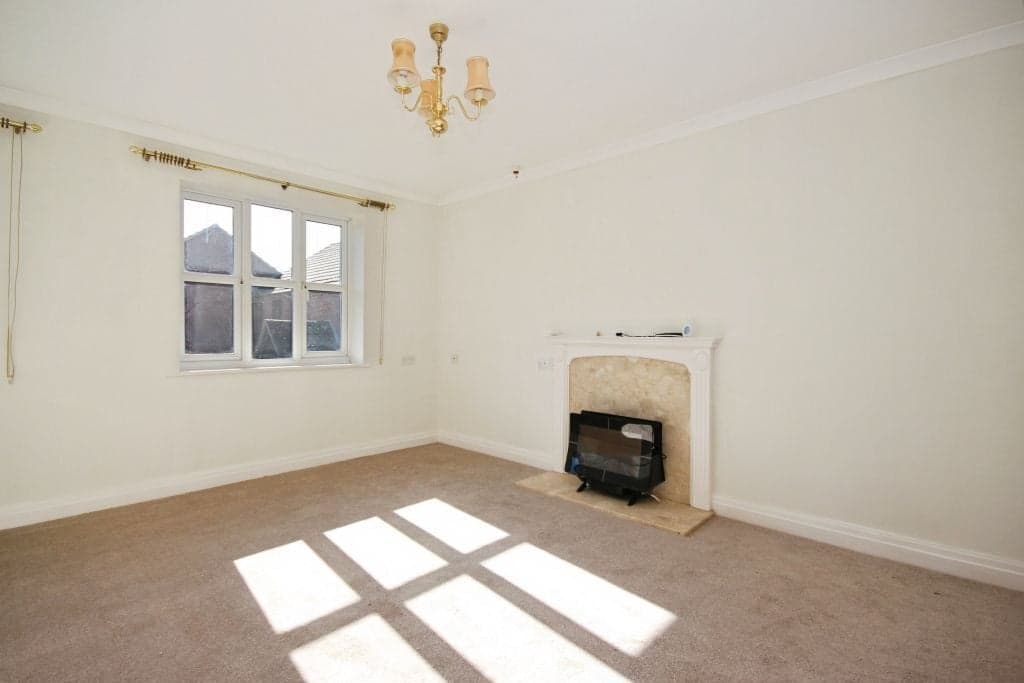 Property at Saffron Meadow, Stratford-Upon-Avon