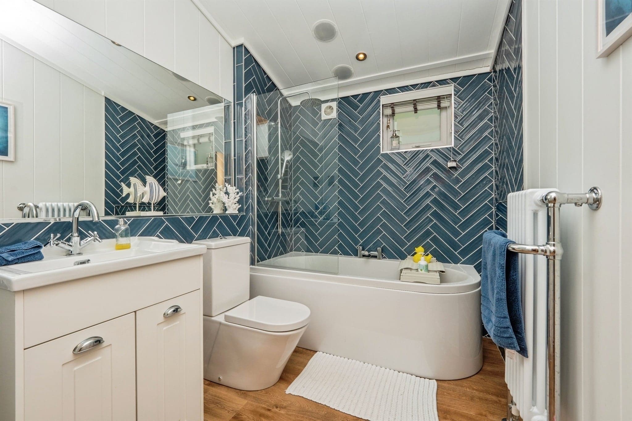 Property at Bowleaze Coveway, Weymouth