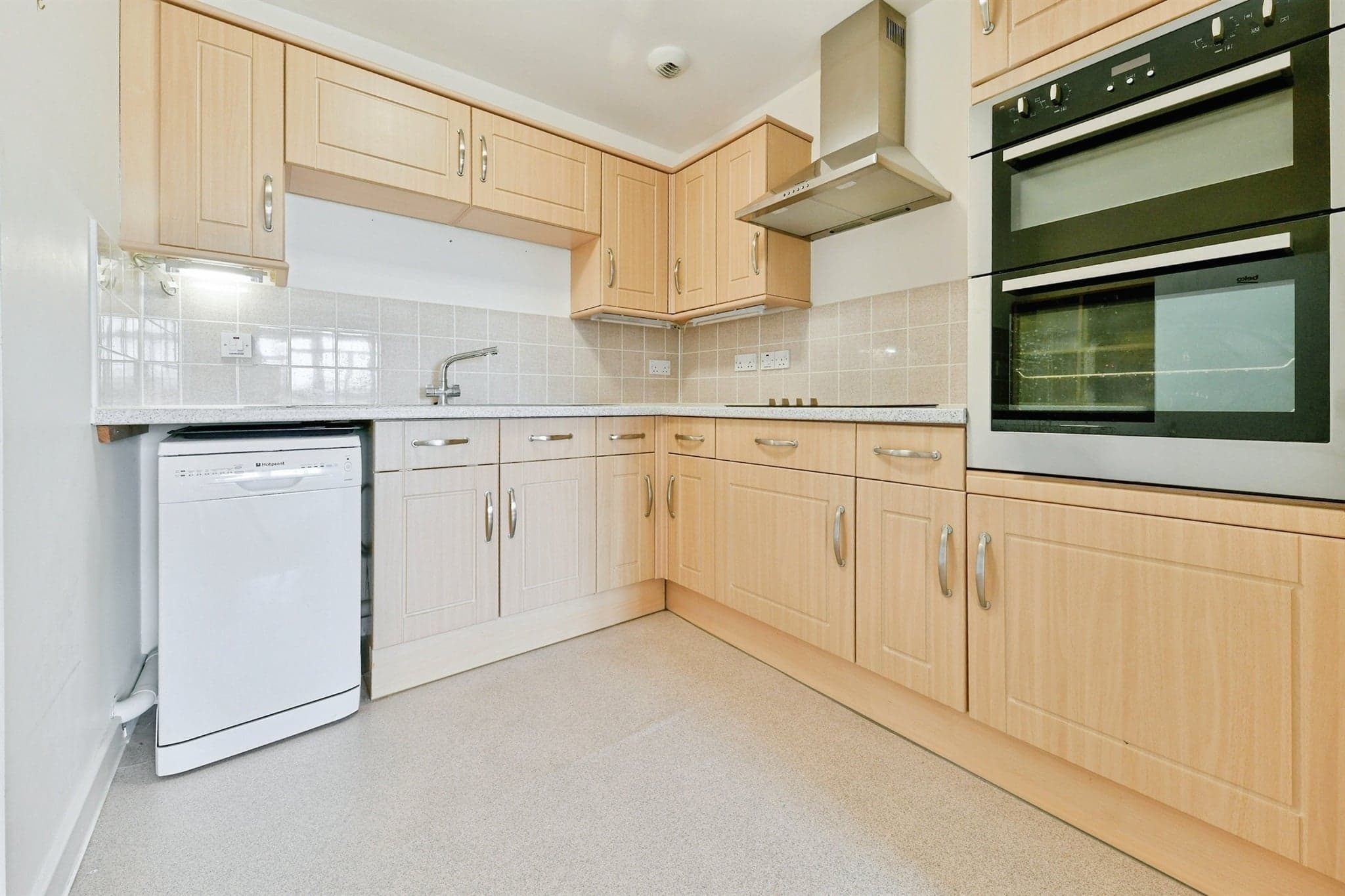 Property at Elmside Walk, Hitchin