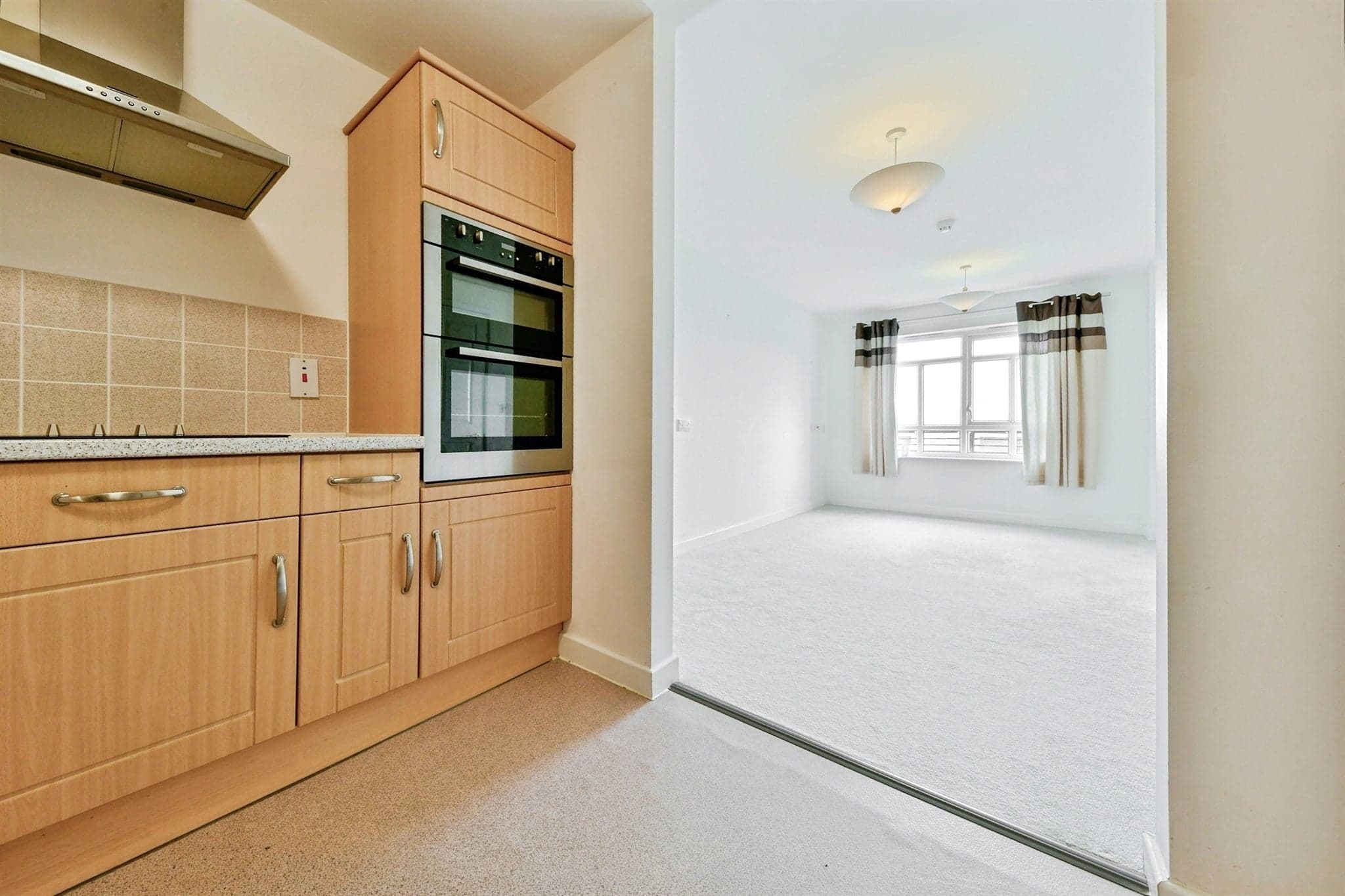 Property at Elmside Walk, Hitchin