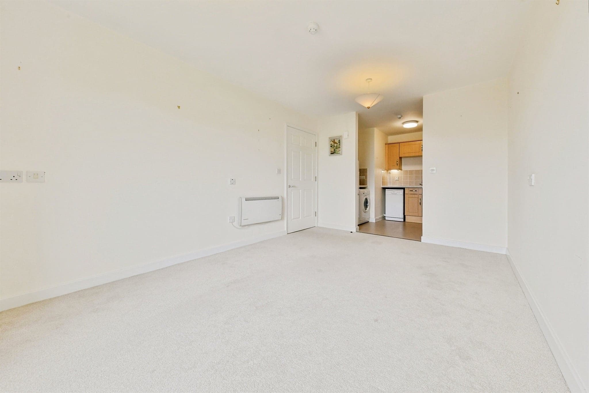 Property at Elmside Walk, Hitchin