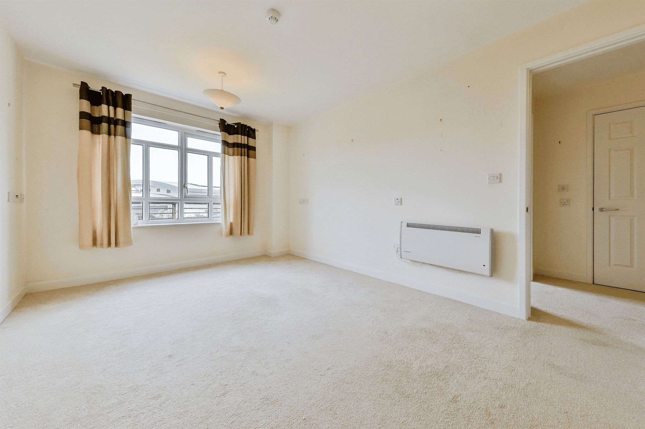 Property at Elmside Walk, Hitchin