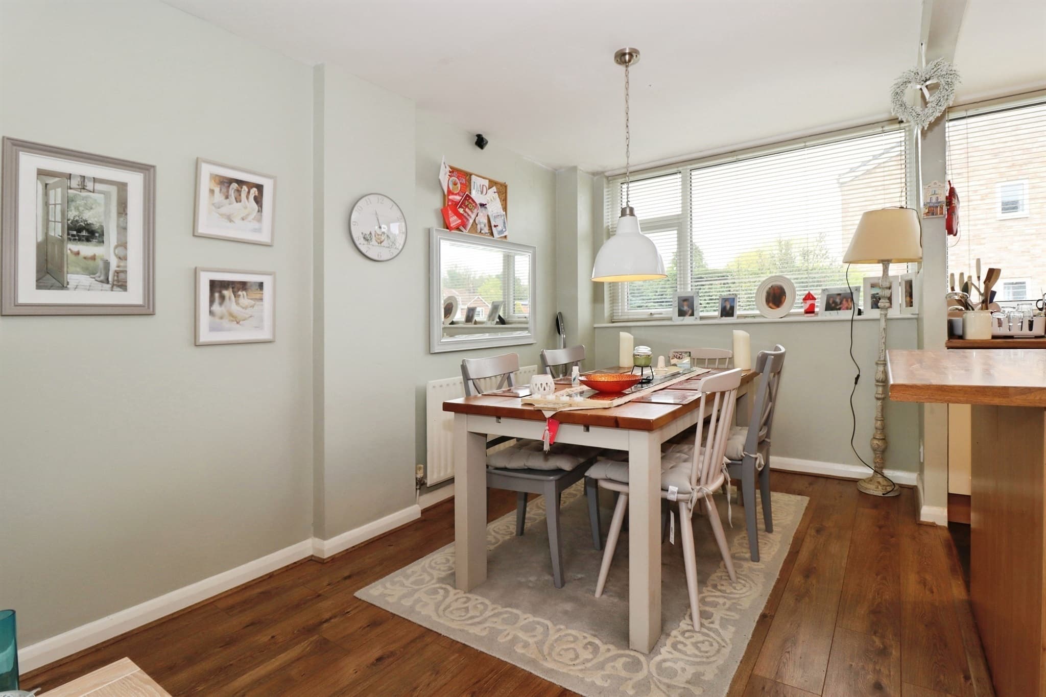 Property at Westover Road, Bristol
