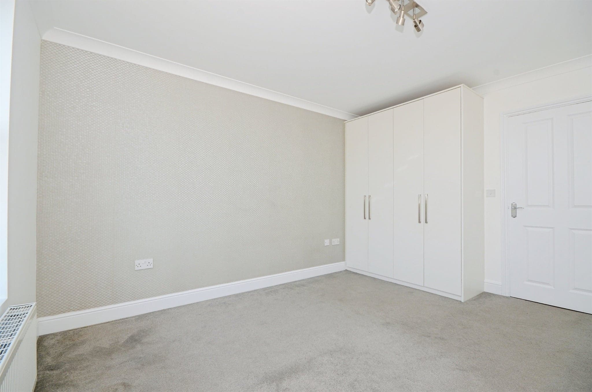 Property at Station Road, Harrow