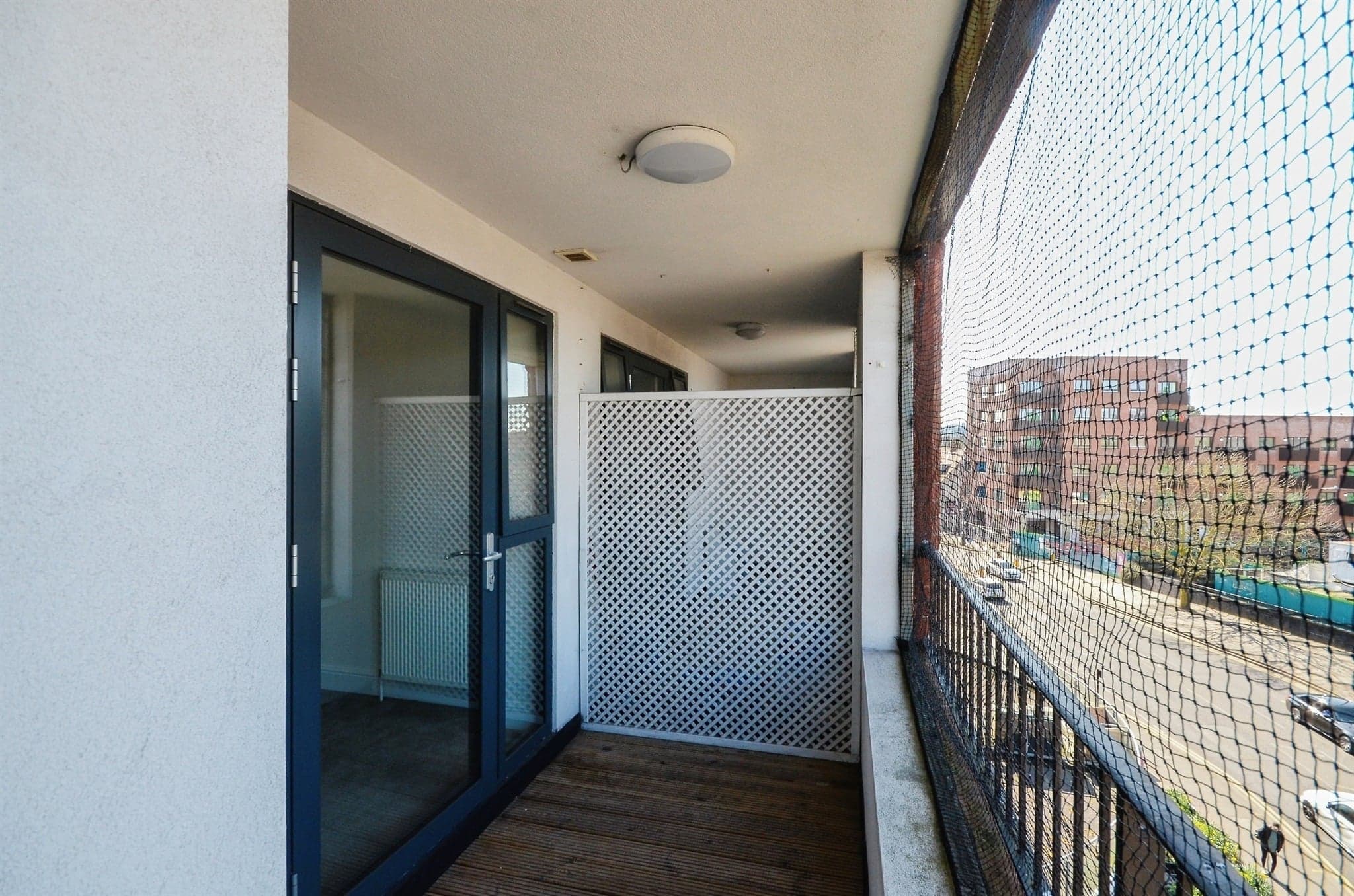 Property at Station Road, Harrow