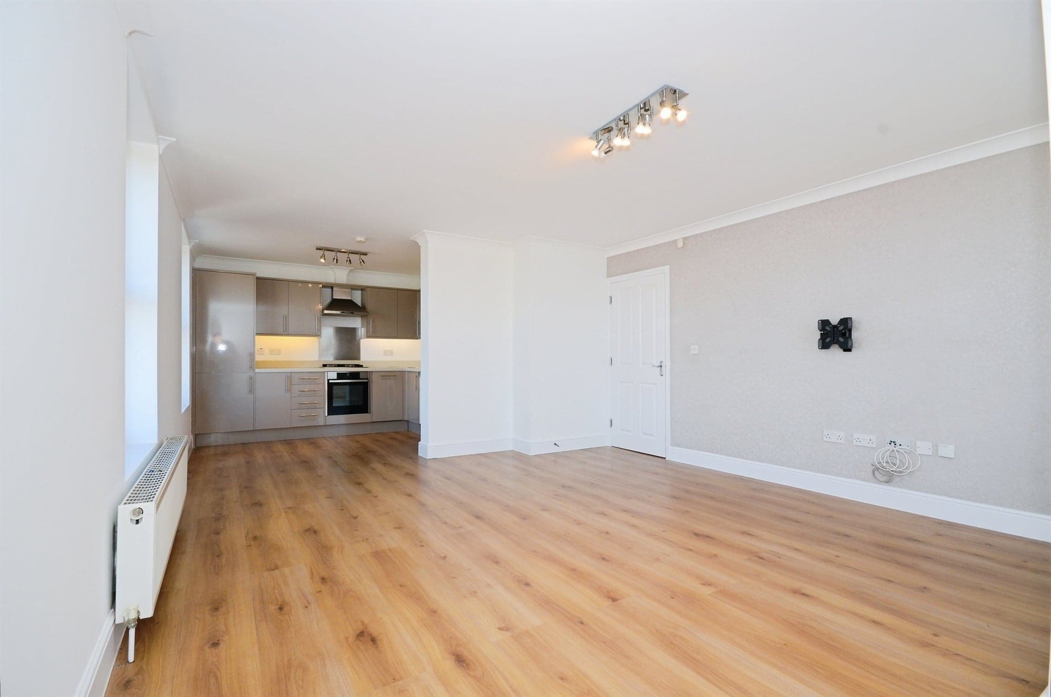 Property at Station Road, Harrow