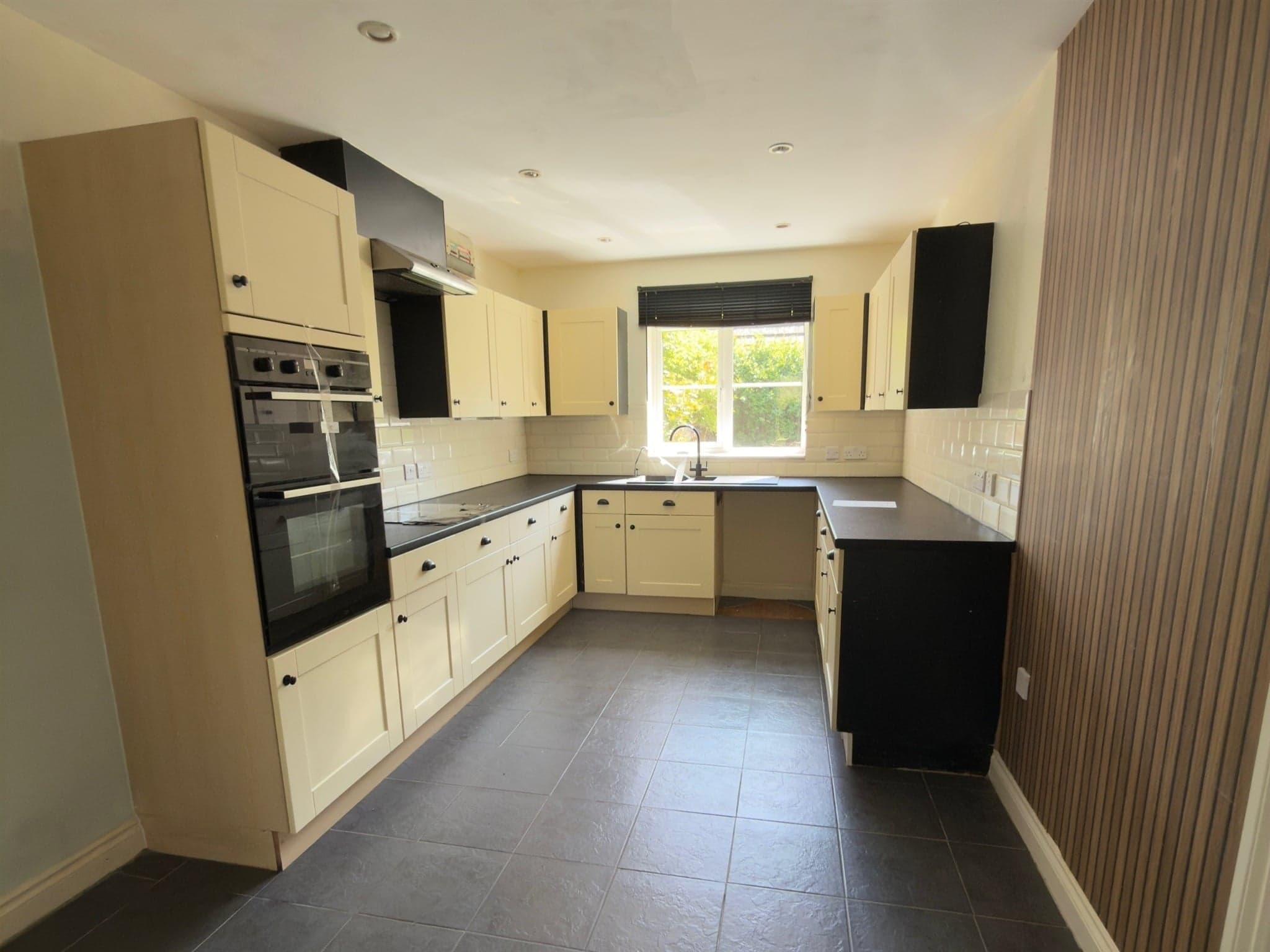 Property at Chivrick Close, Sturminster Newton
