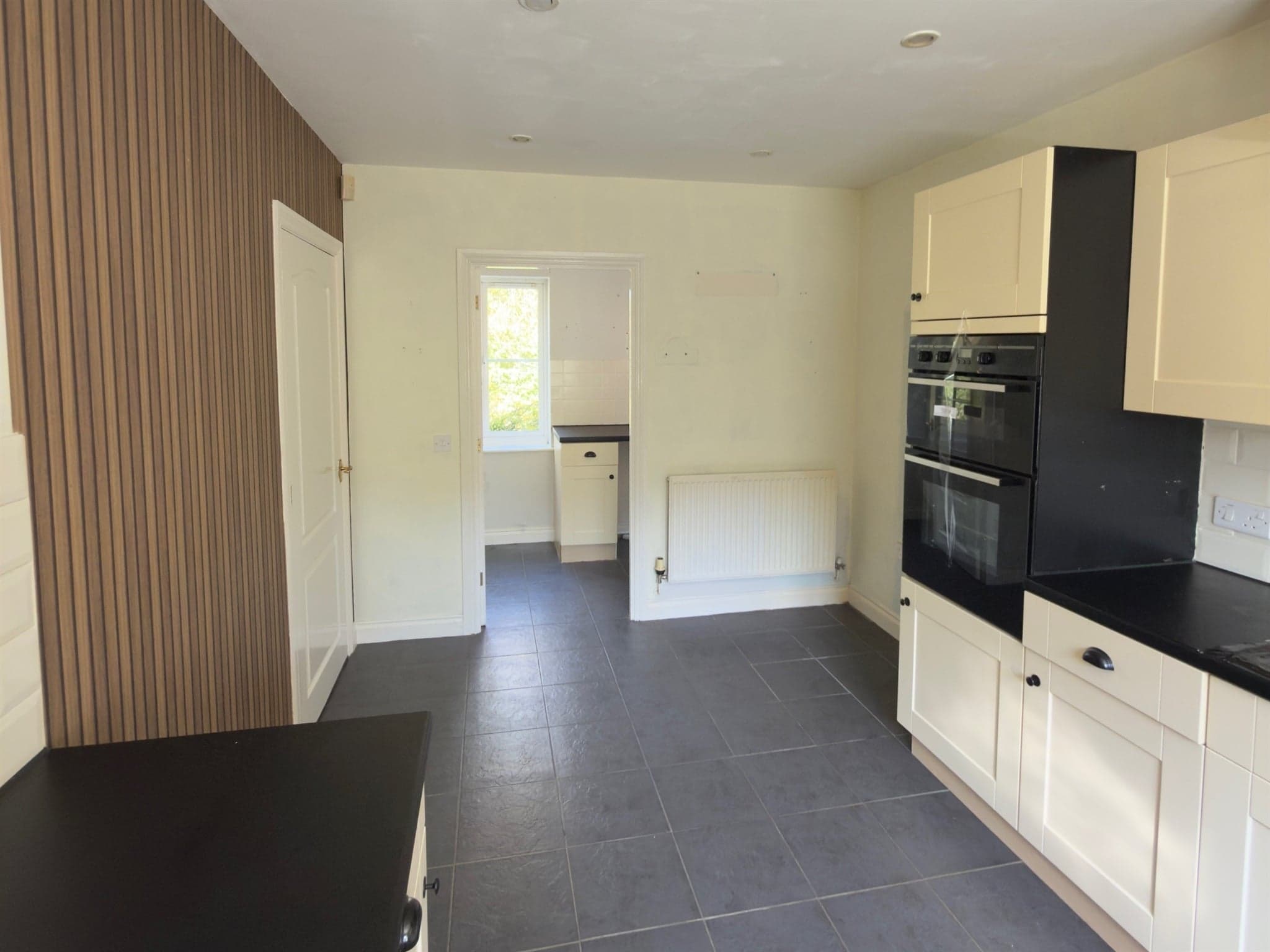 Property at Chivrick Close, Sturminster Newton