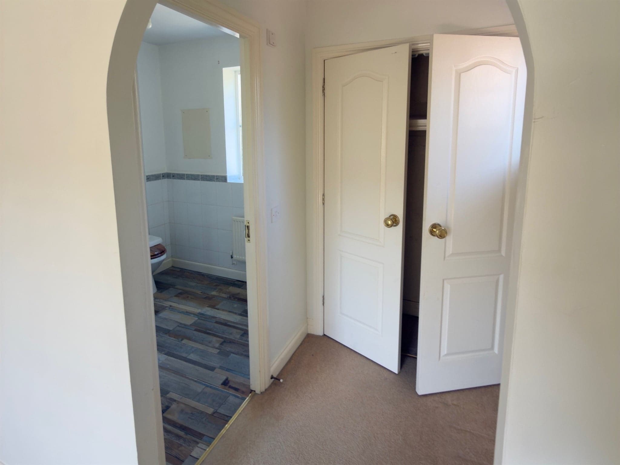 Property at Chivrick Close, Sturminster Newton