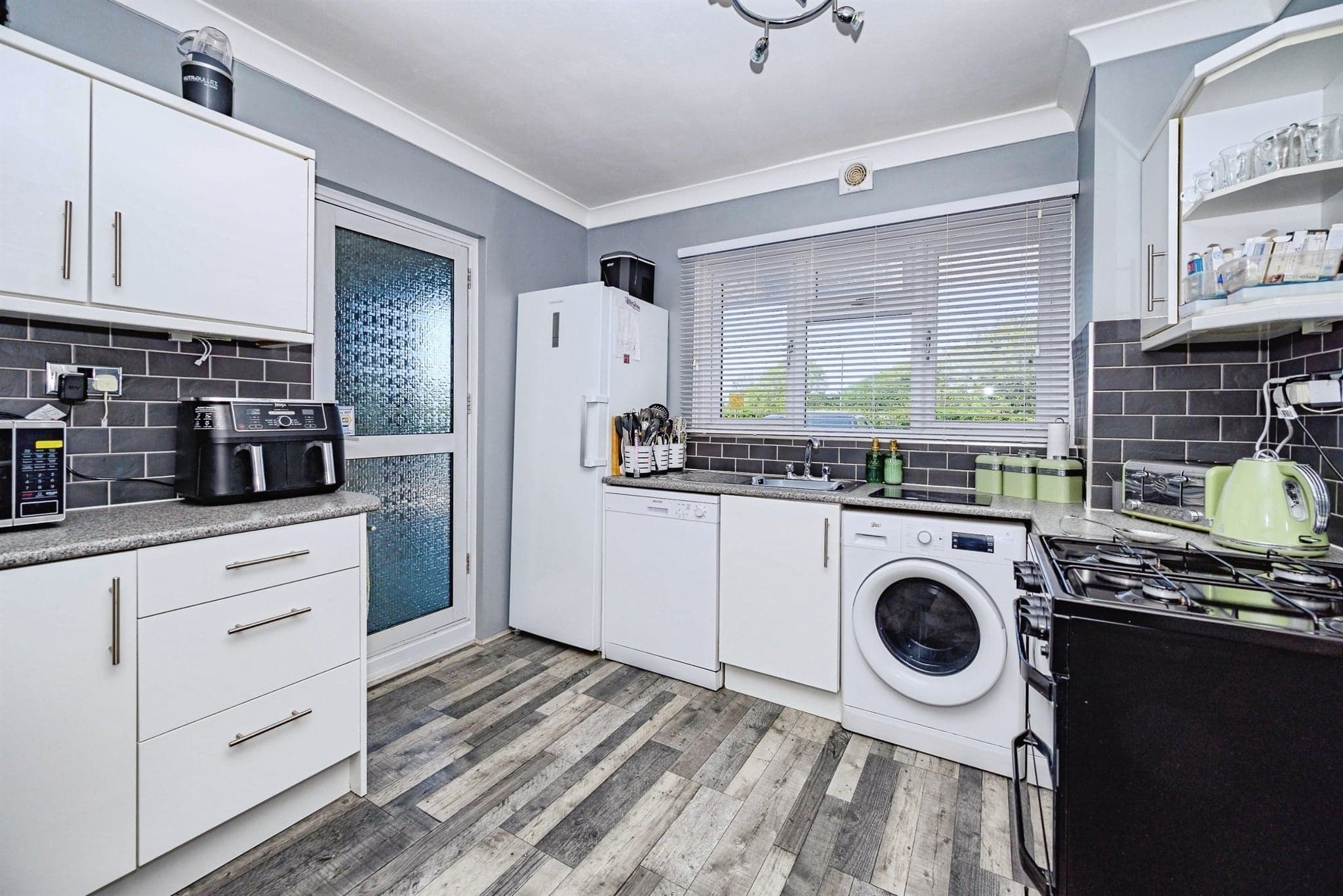 Property at Sheephouse Road, Hemel Hempstead