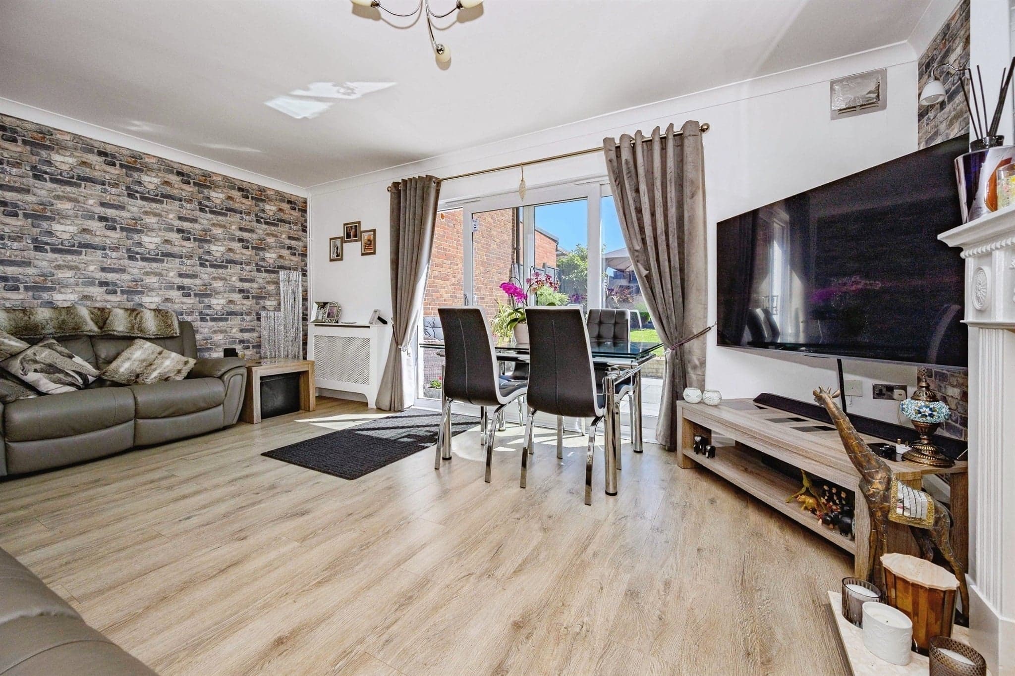 Property at Sheephouse Road, Hemel Hempstead
