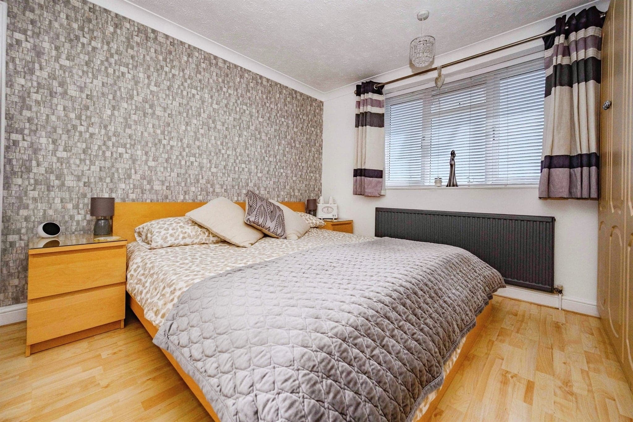 Property at Sheephouse Road, Hemel Hempstead