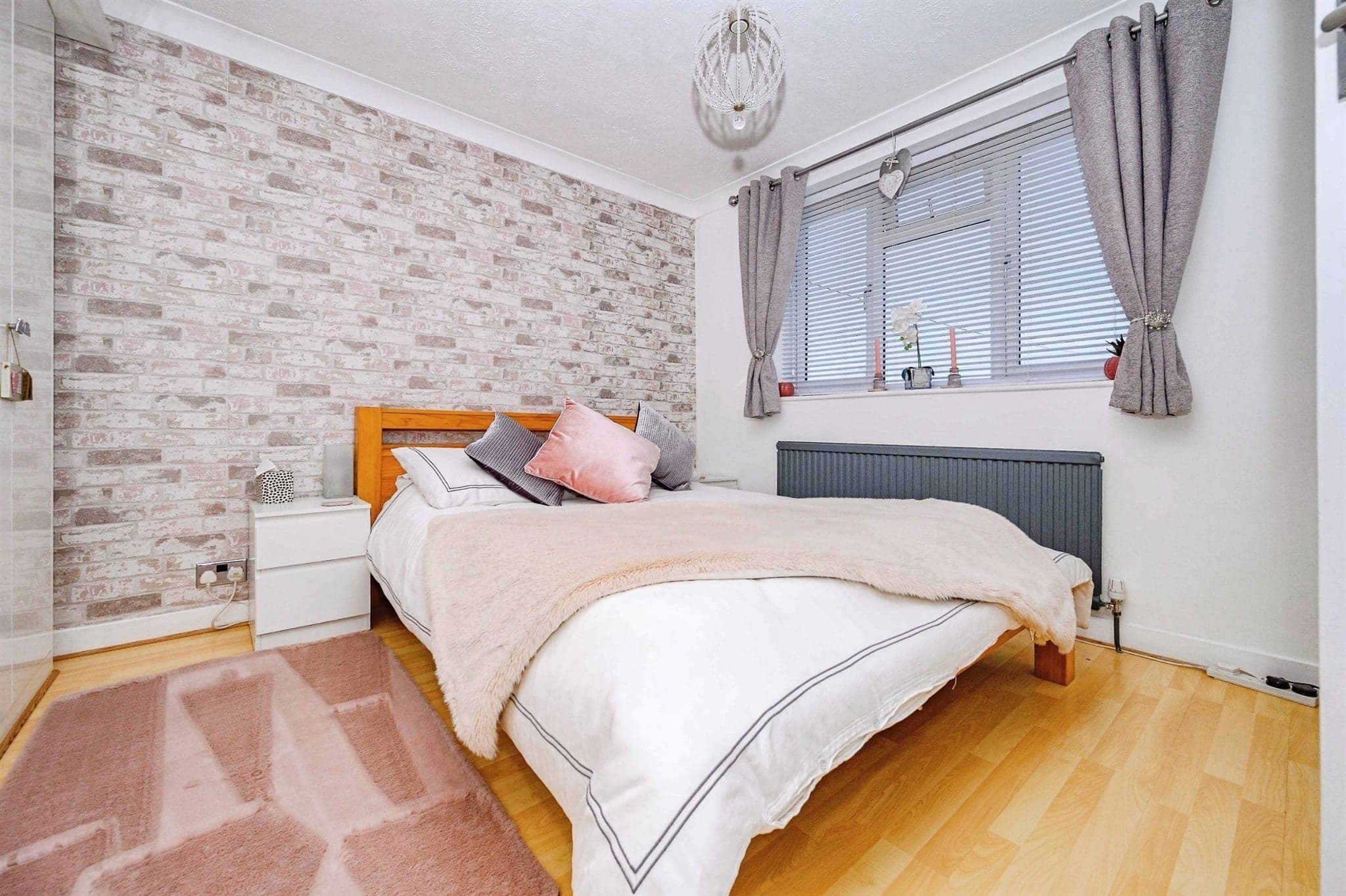 Property at Sheephouse Road, Hemel Hempstead