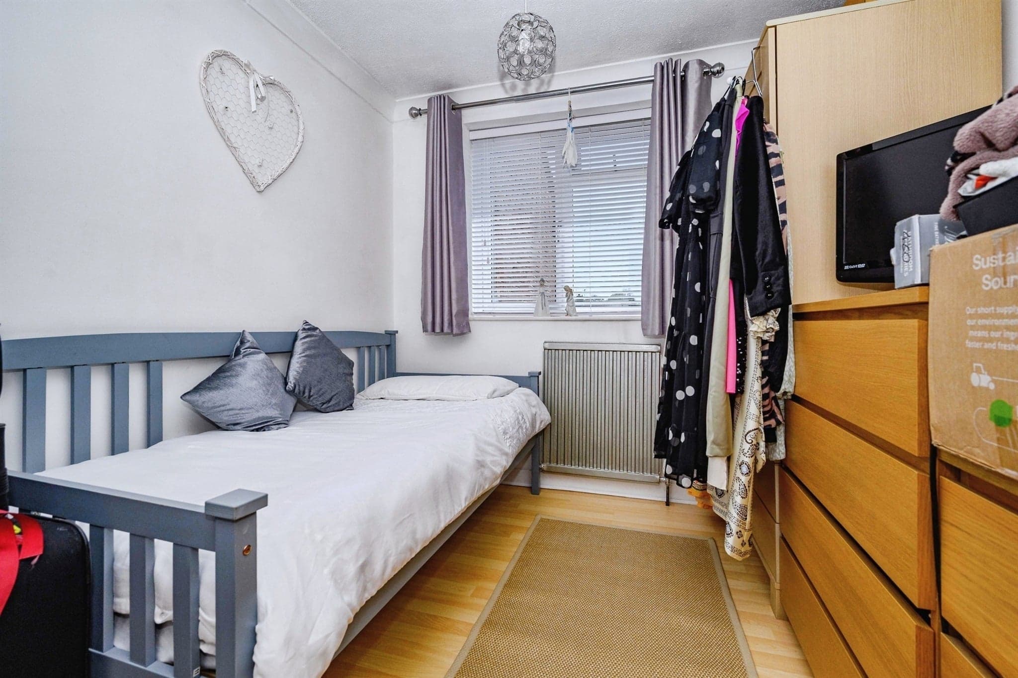 Property at Sheephouse Road, Hemel Hempstead