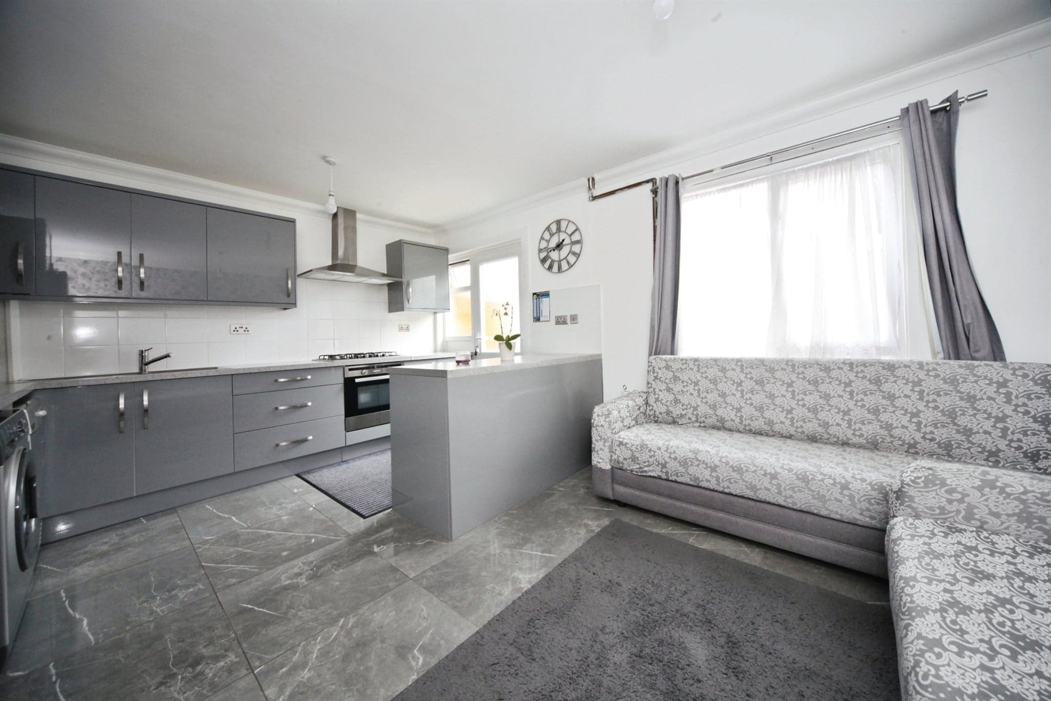 Property at Hockwell Ring, Luton