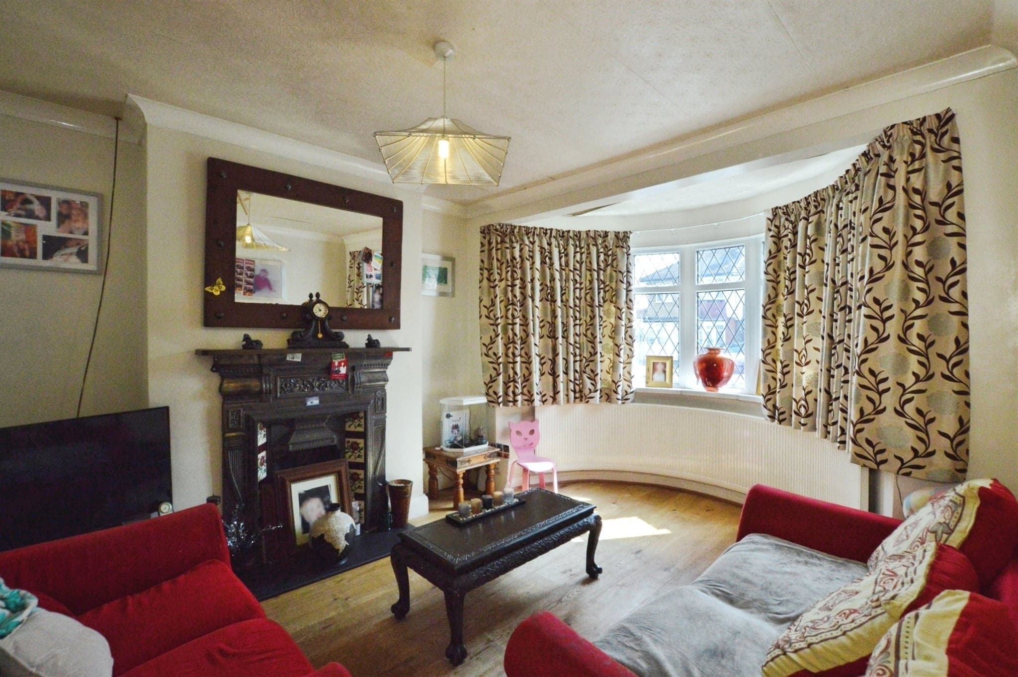 Property at Minehead Road, Harrow