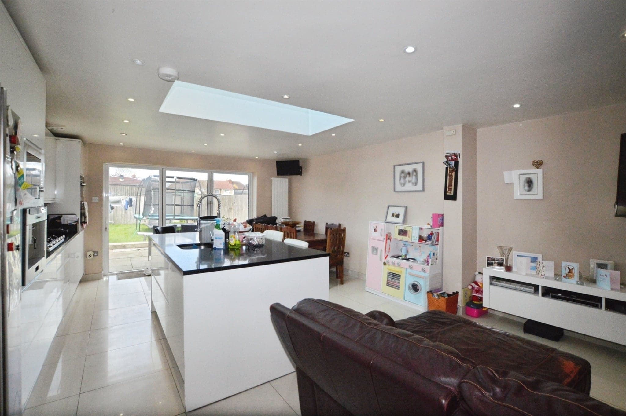 Property at Minehead Road, Harrow