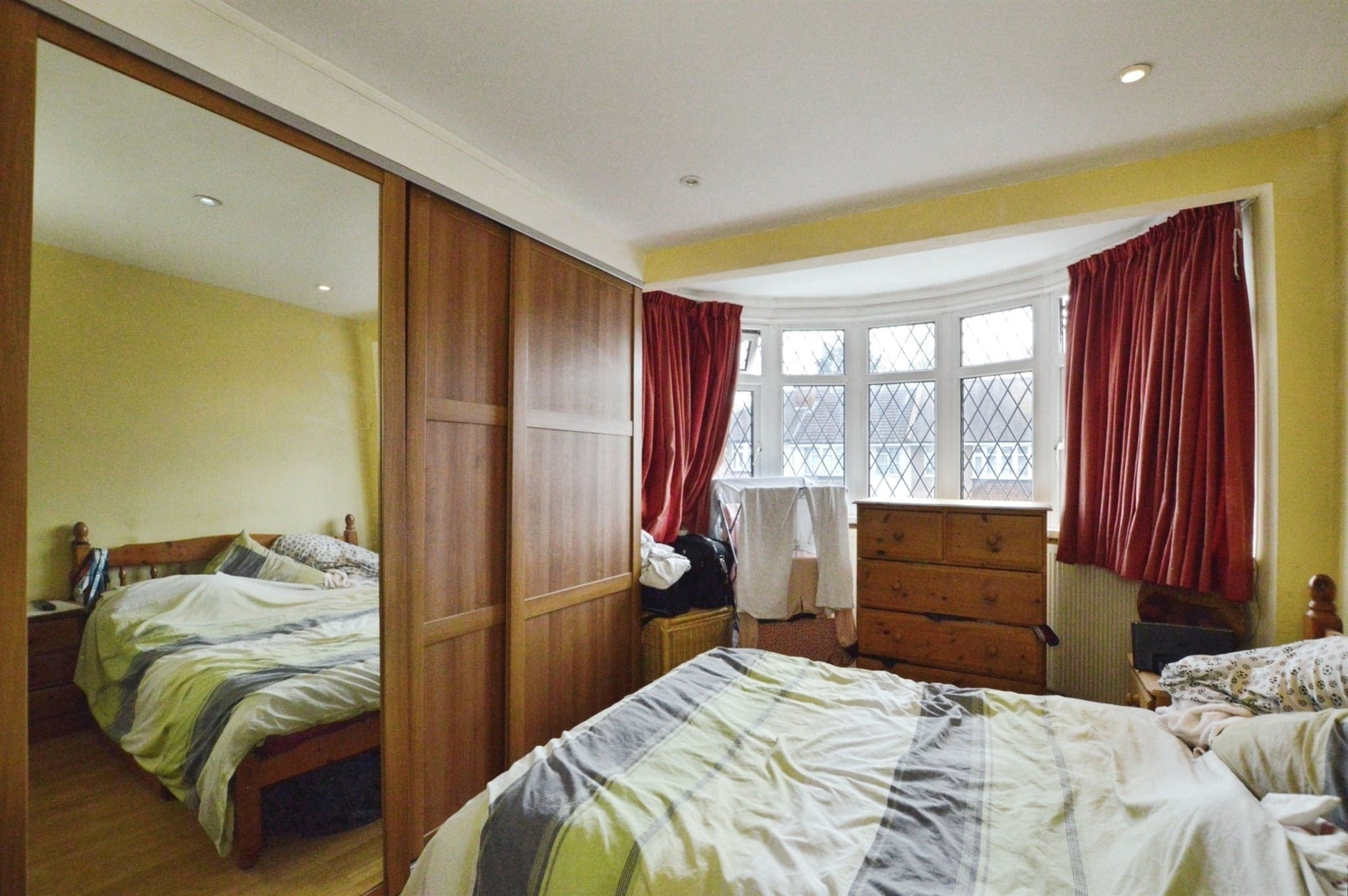 Property at Minehead Road, Harrow